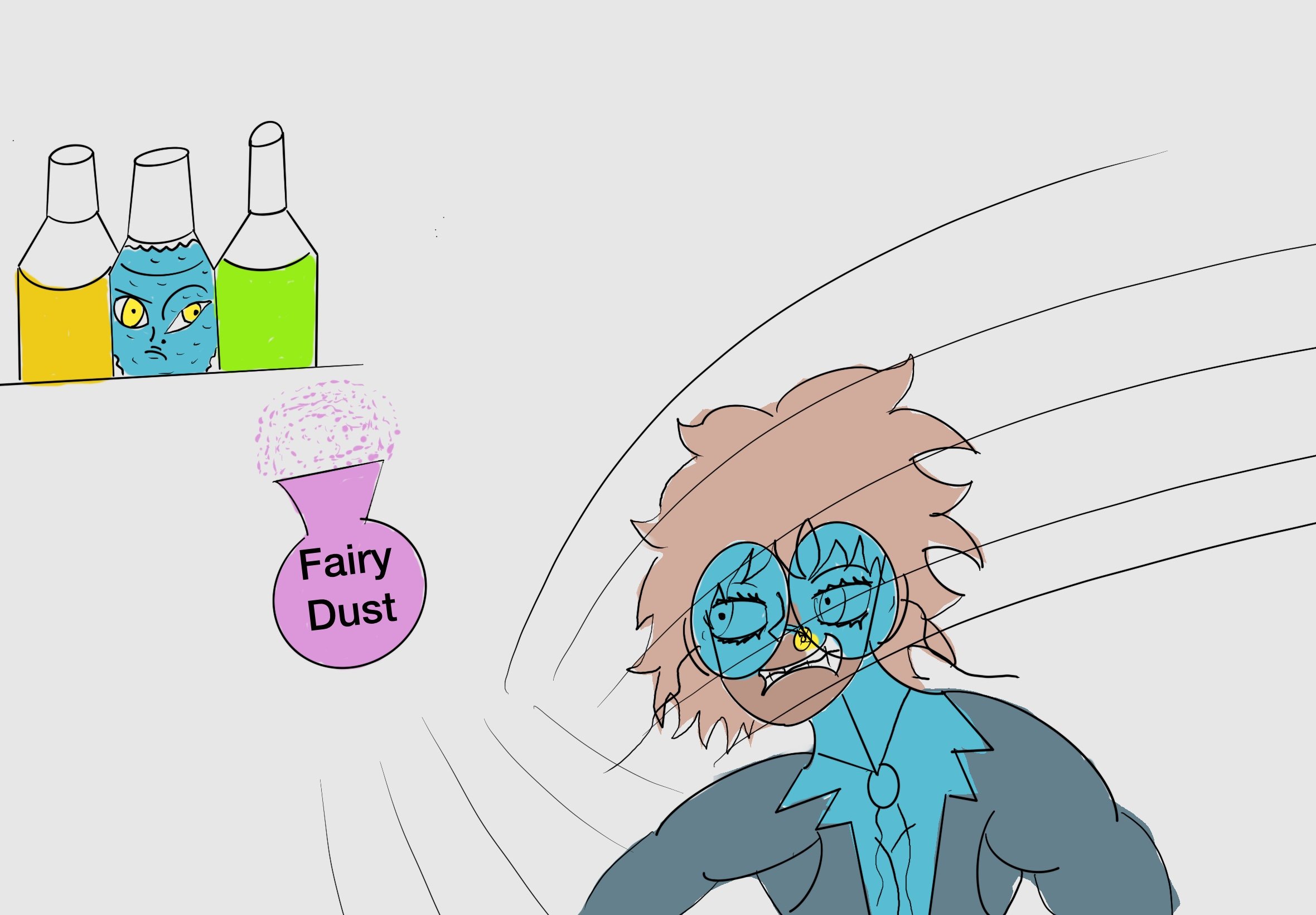 Untitled_Artwork 3.jpg