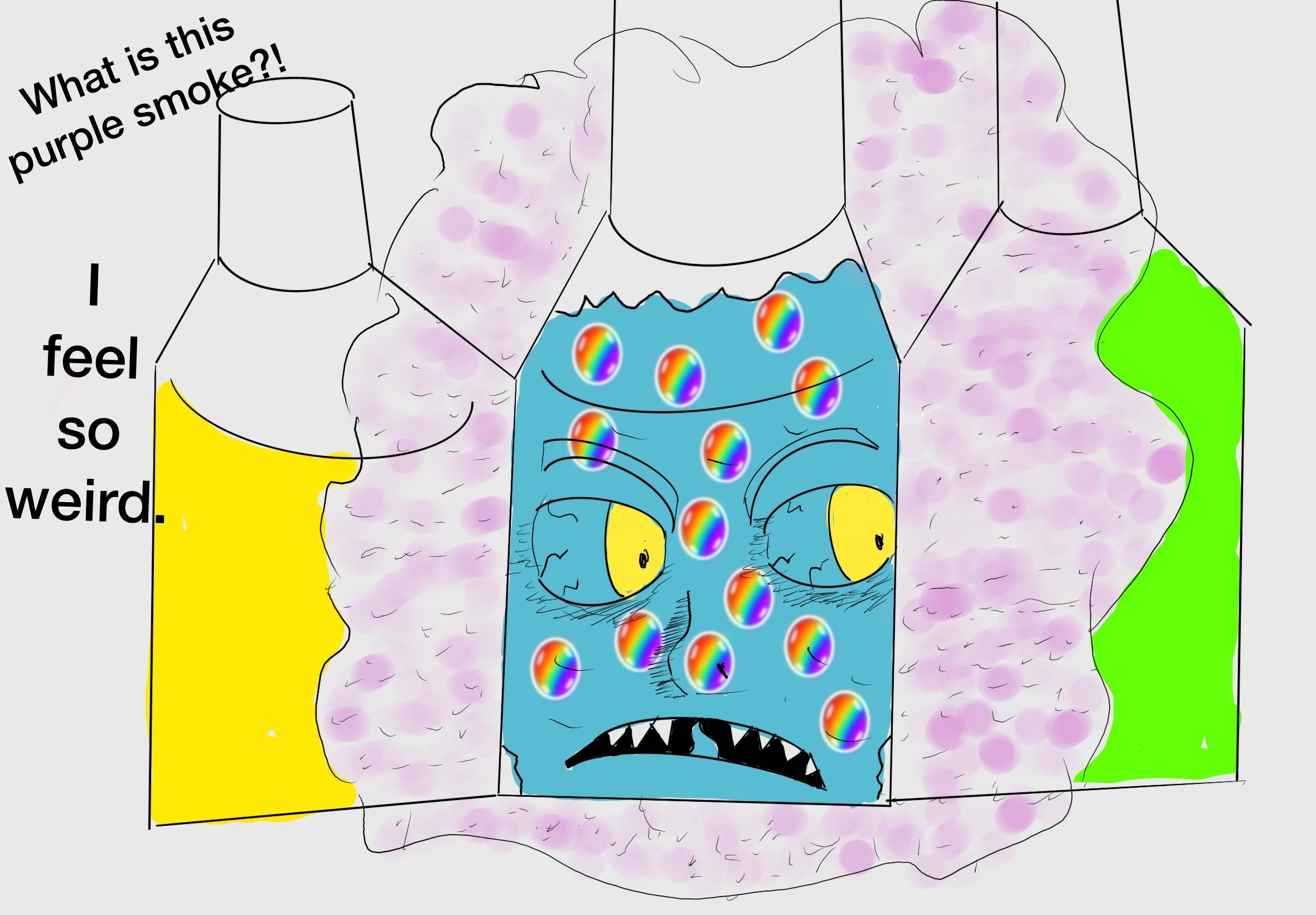 Untitled_Artwork 4.jpg