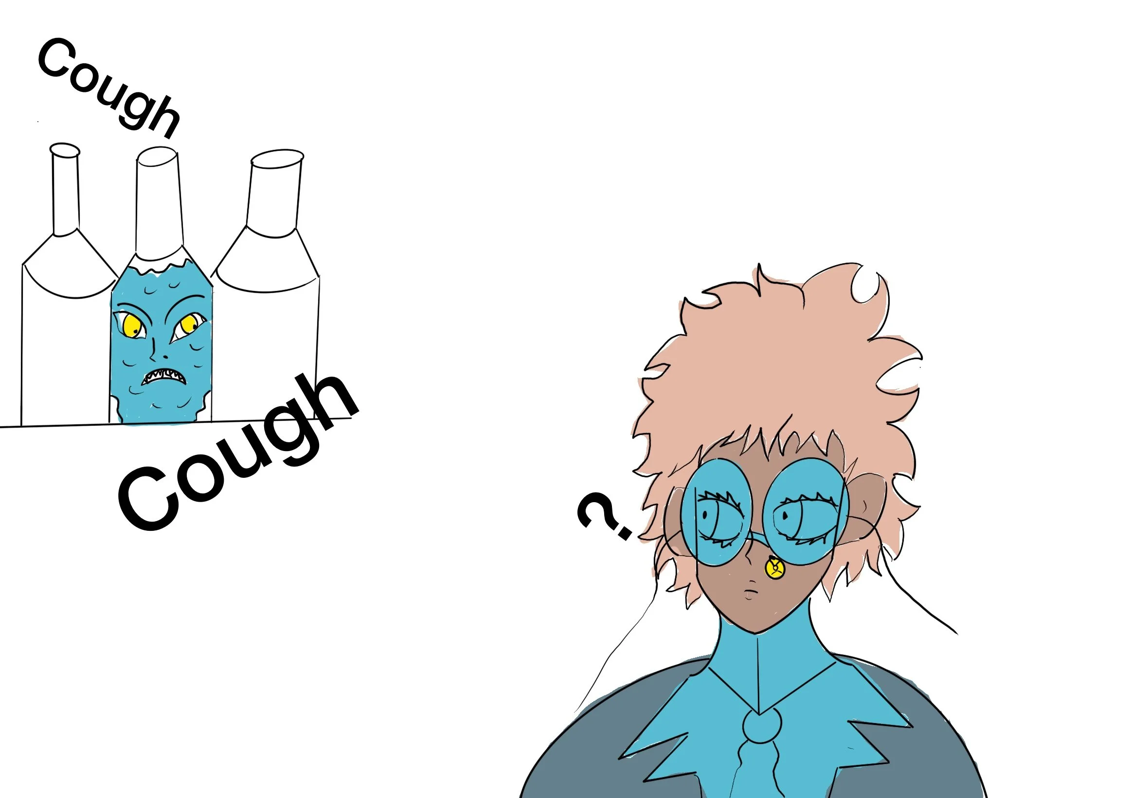 Untitled_Artwork 5.jpg