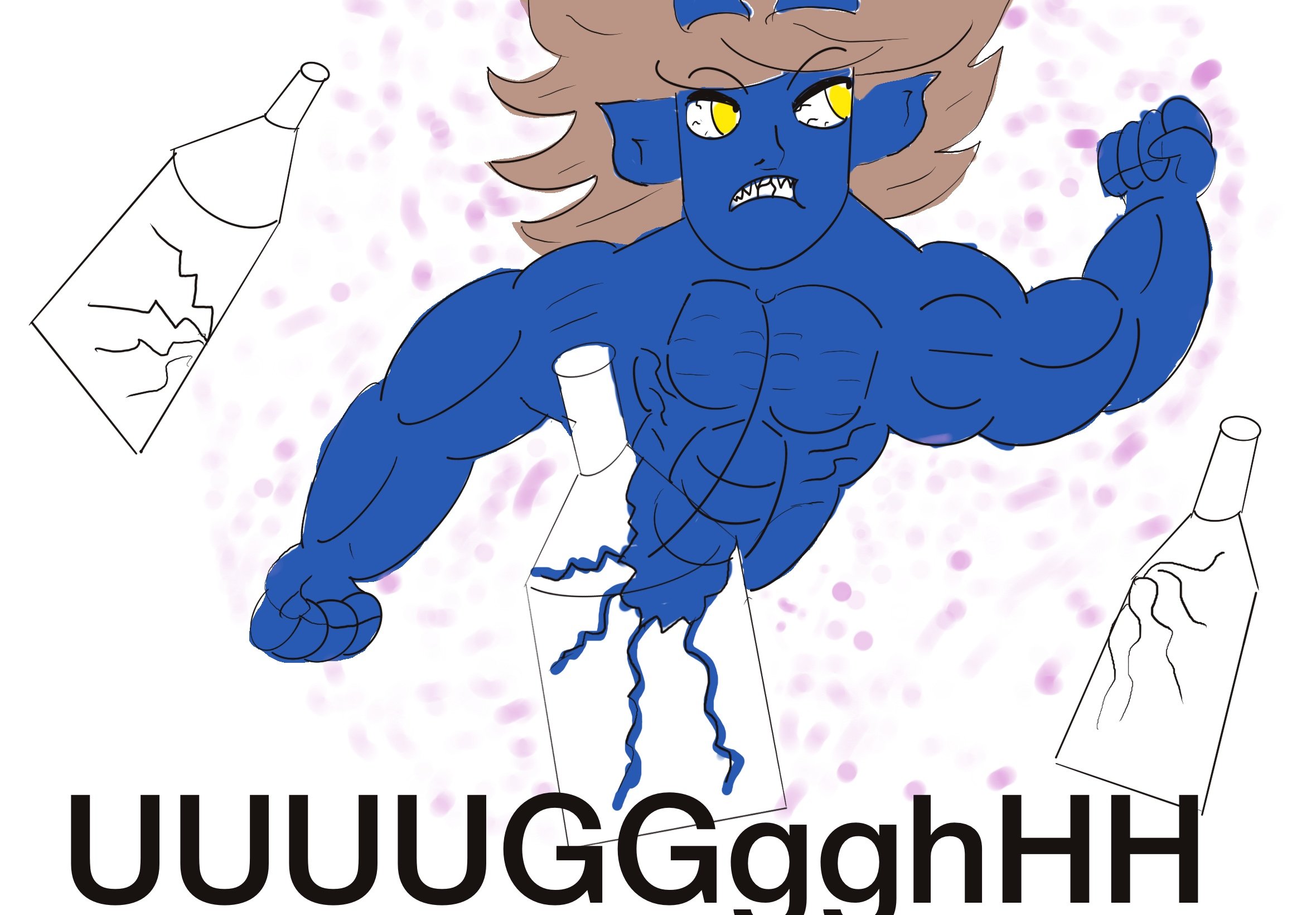 Untitled_Artwork 6.jpg