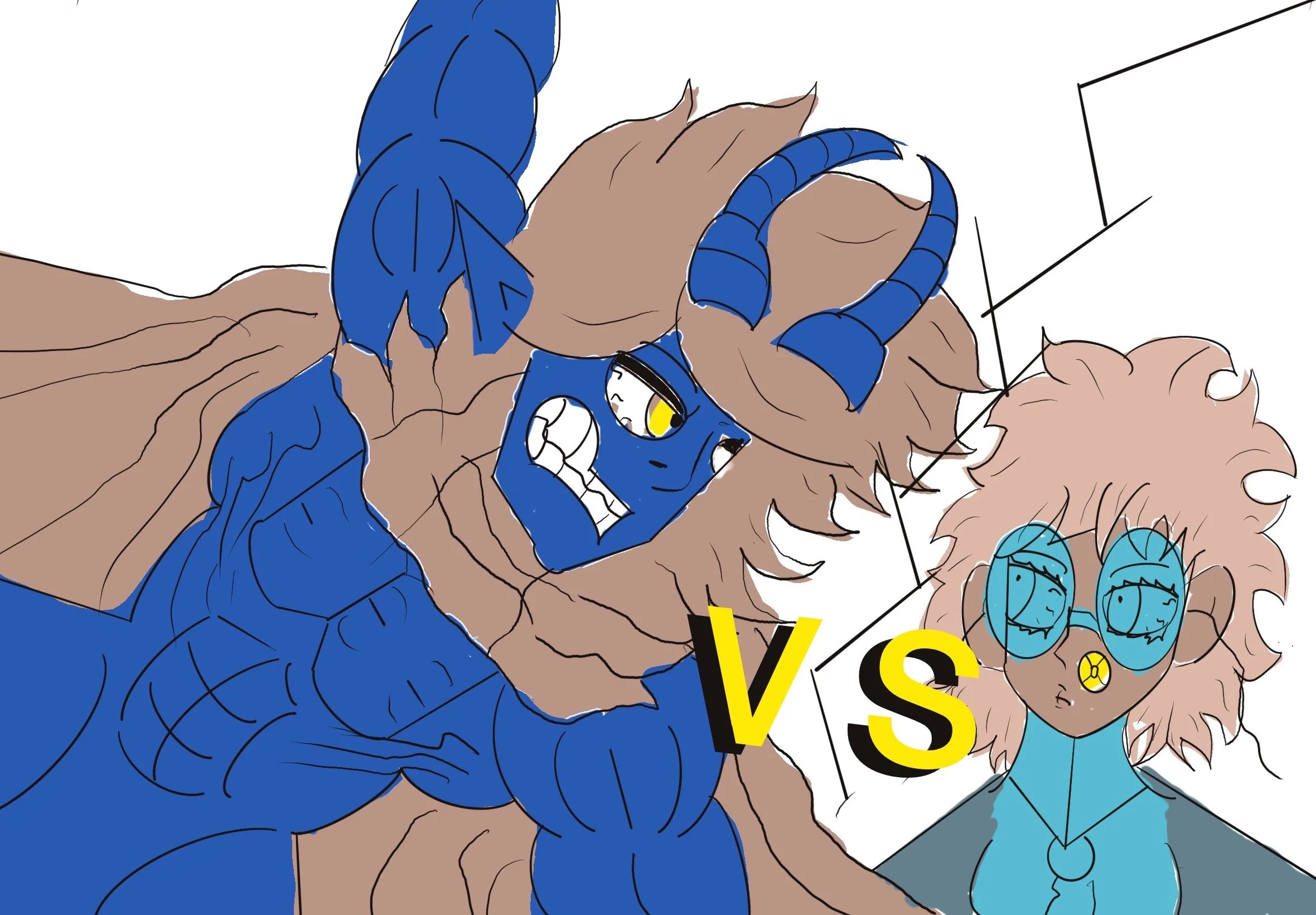 Untitled_Artwork 7.jpg