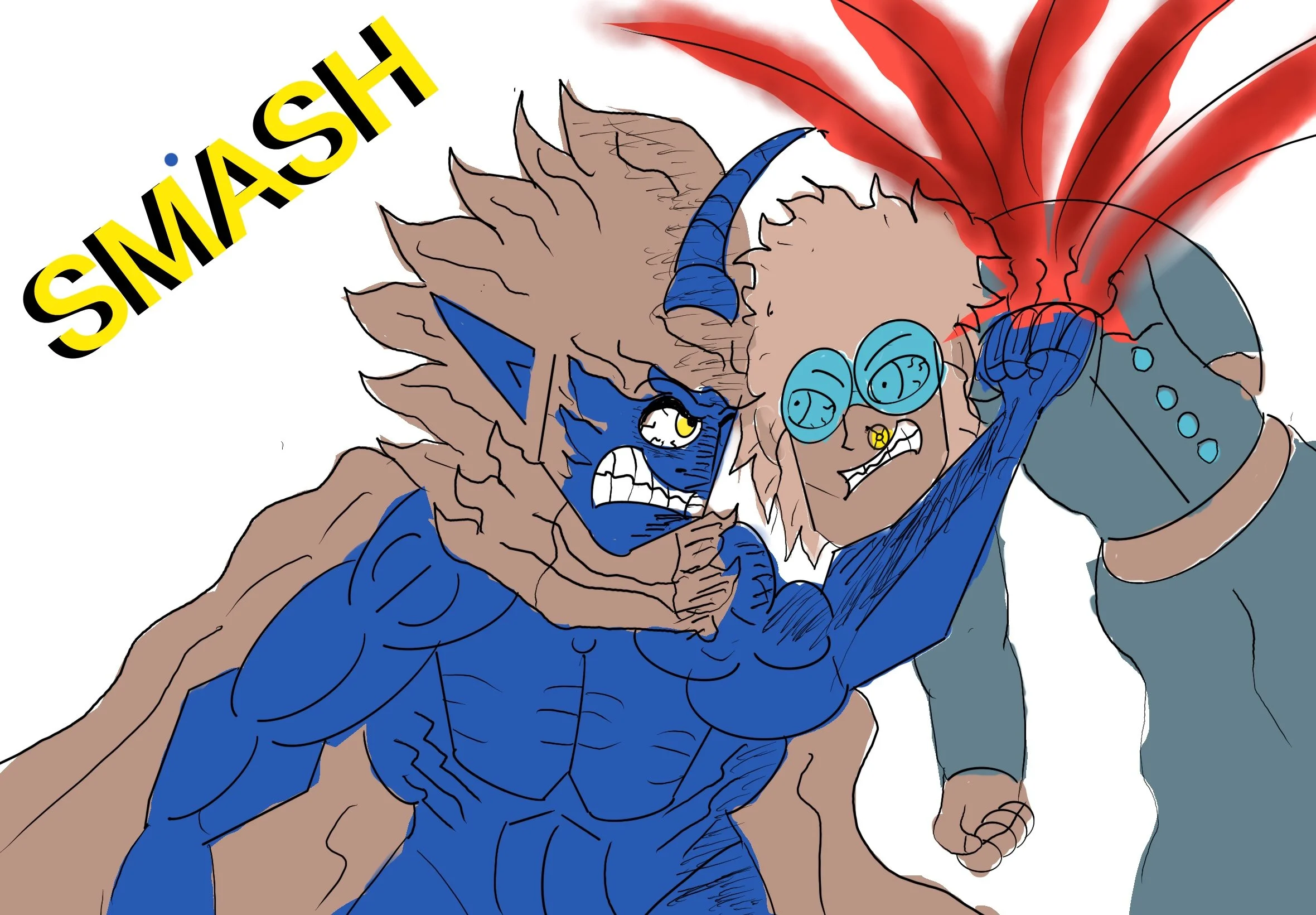 Untitled_Artwork 8.jpg