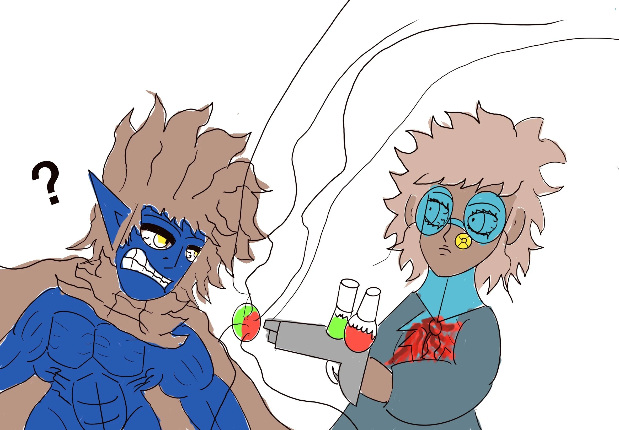 Untitled_Artwork 9.jpg