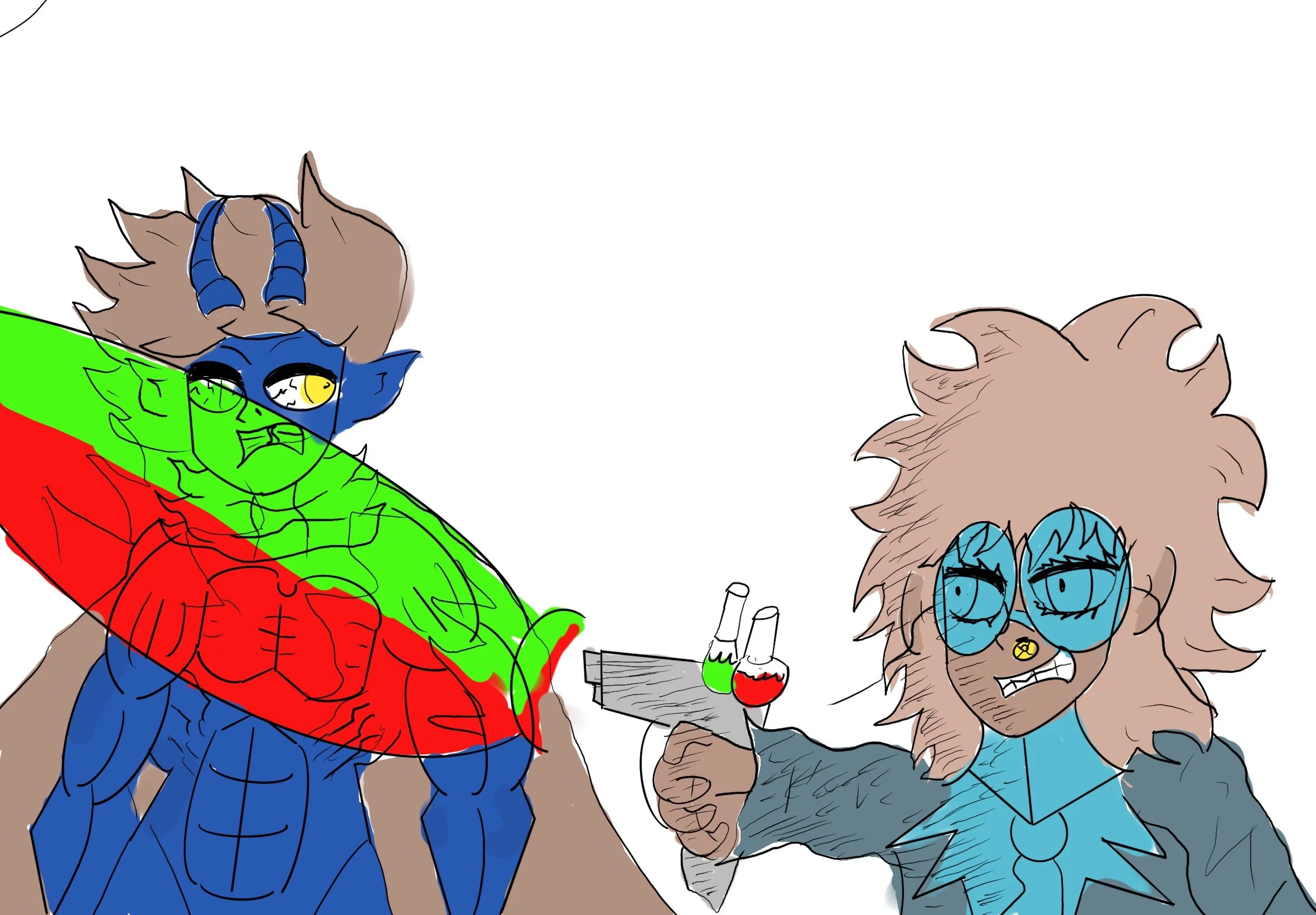 Untitled_Artwork 10.jpg