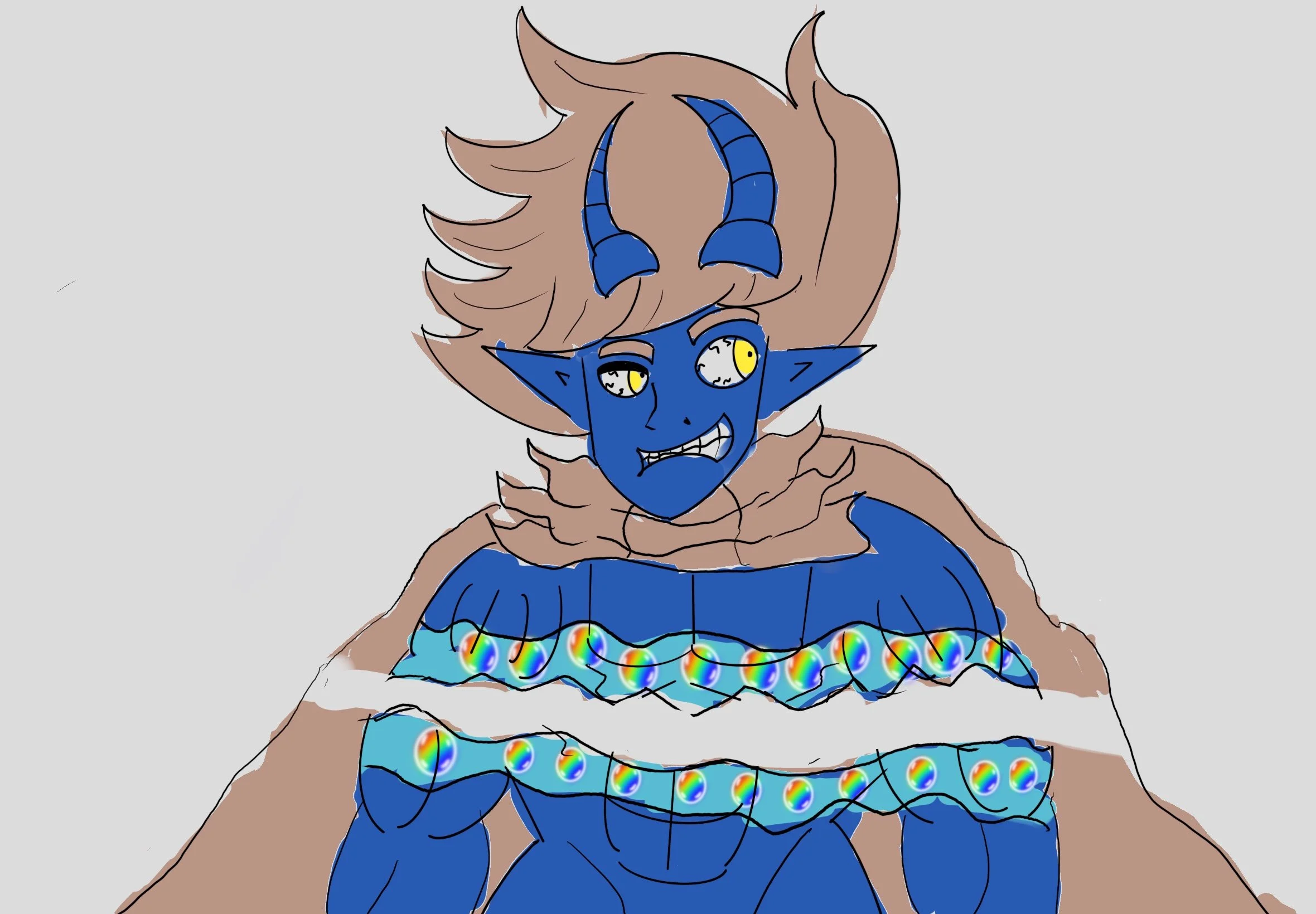 Untitled_Artwork 11.jpg