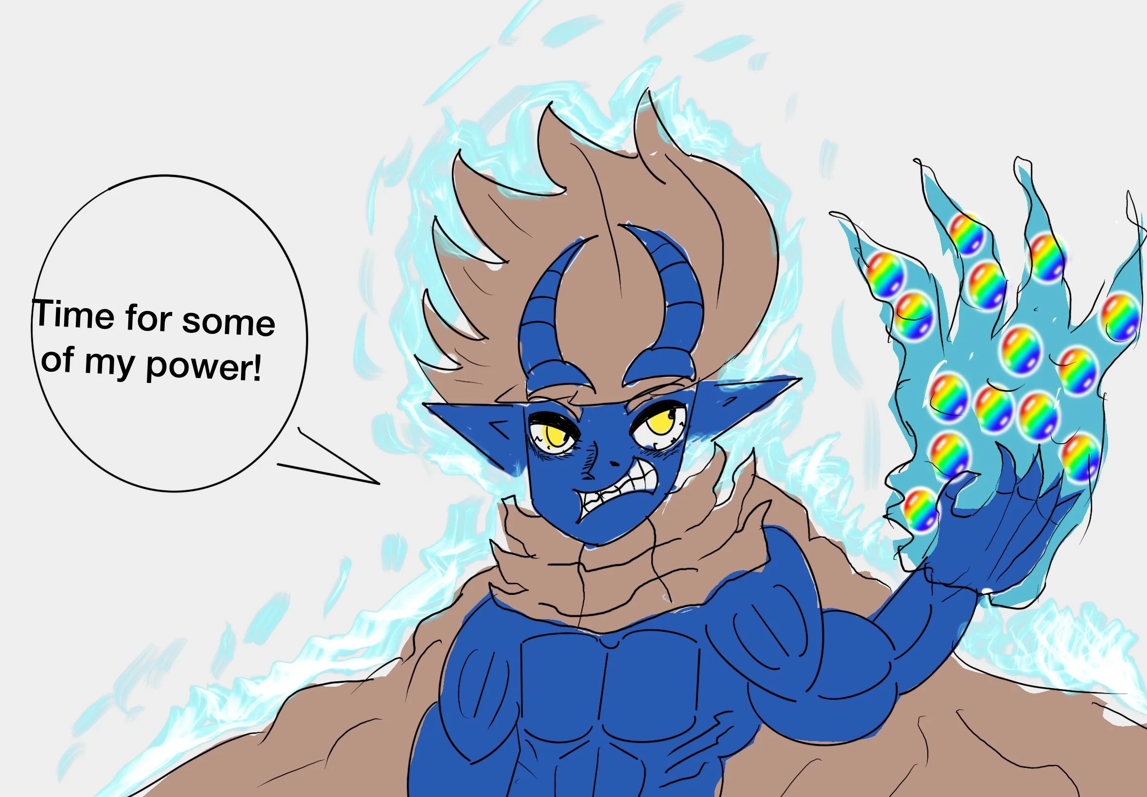 Untitled_Artwork 13.jpg