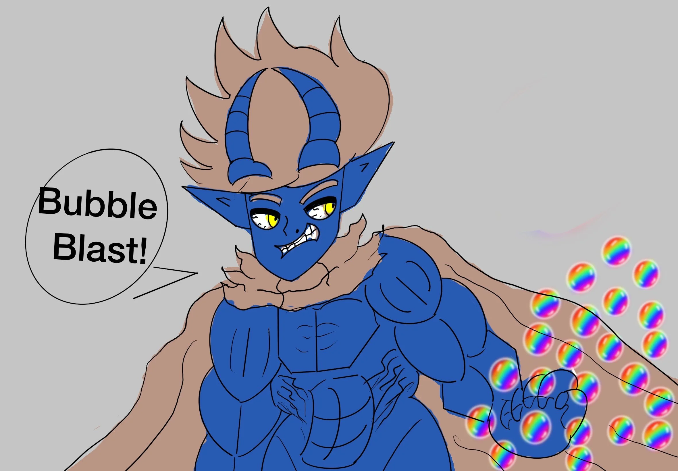 Untitled_Artwork 14.jpg