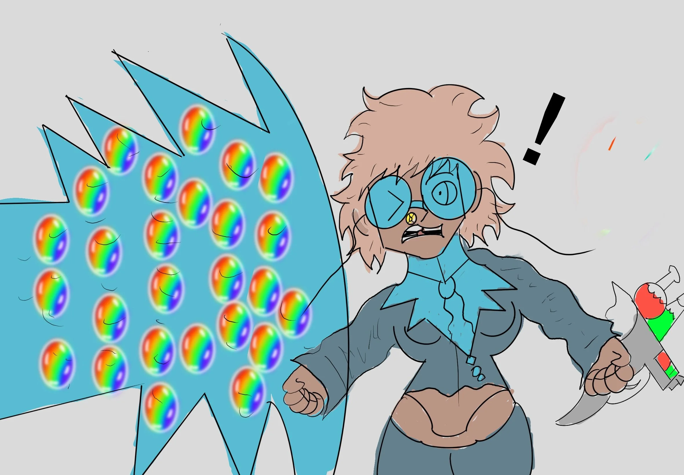 Untitled_Artwork 15.jpg