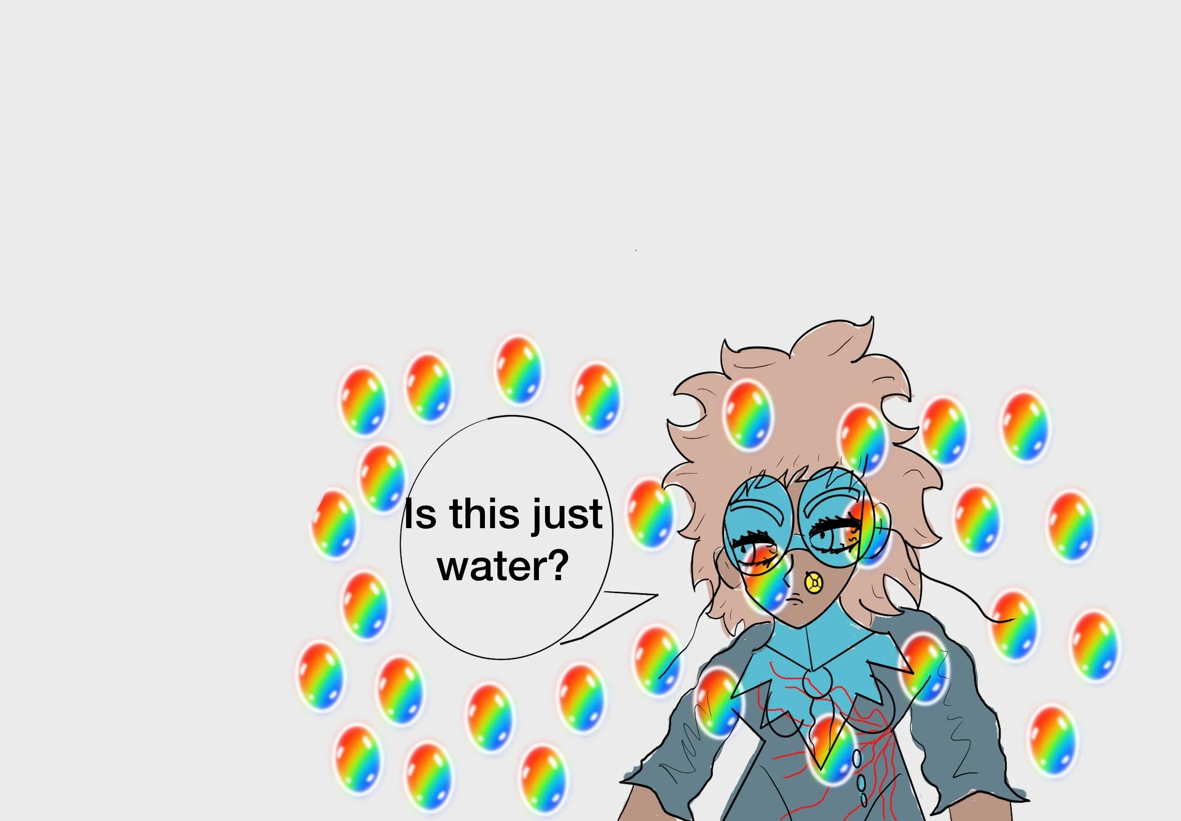 Untitled_Artwork 16.jpg