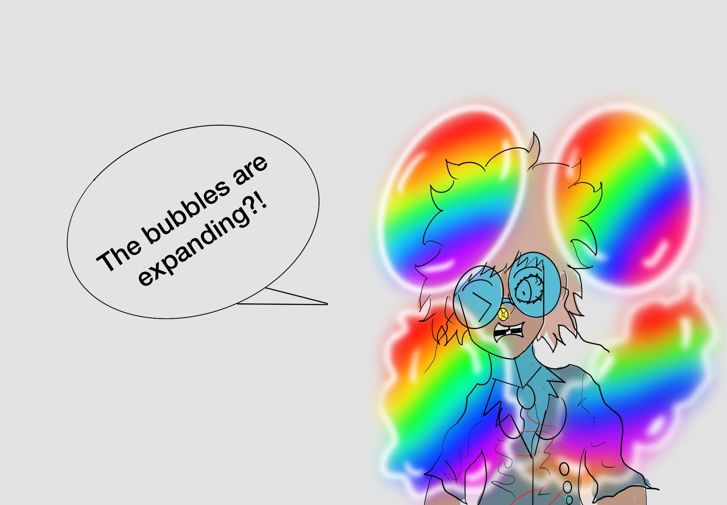 Untitled_Artwork 17.jpg