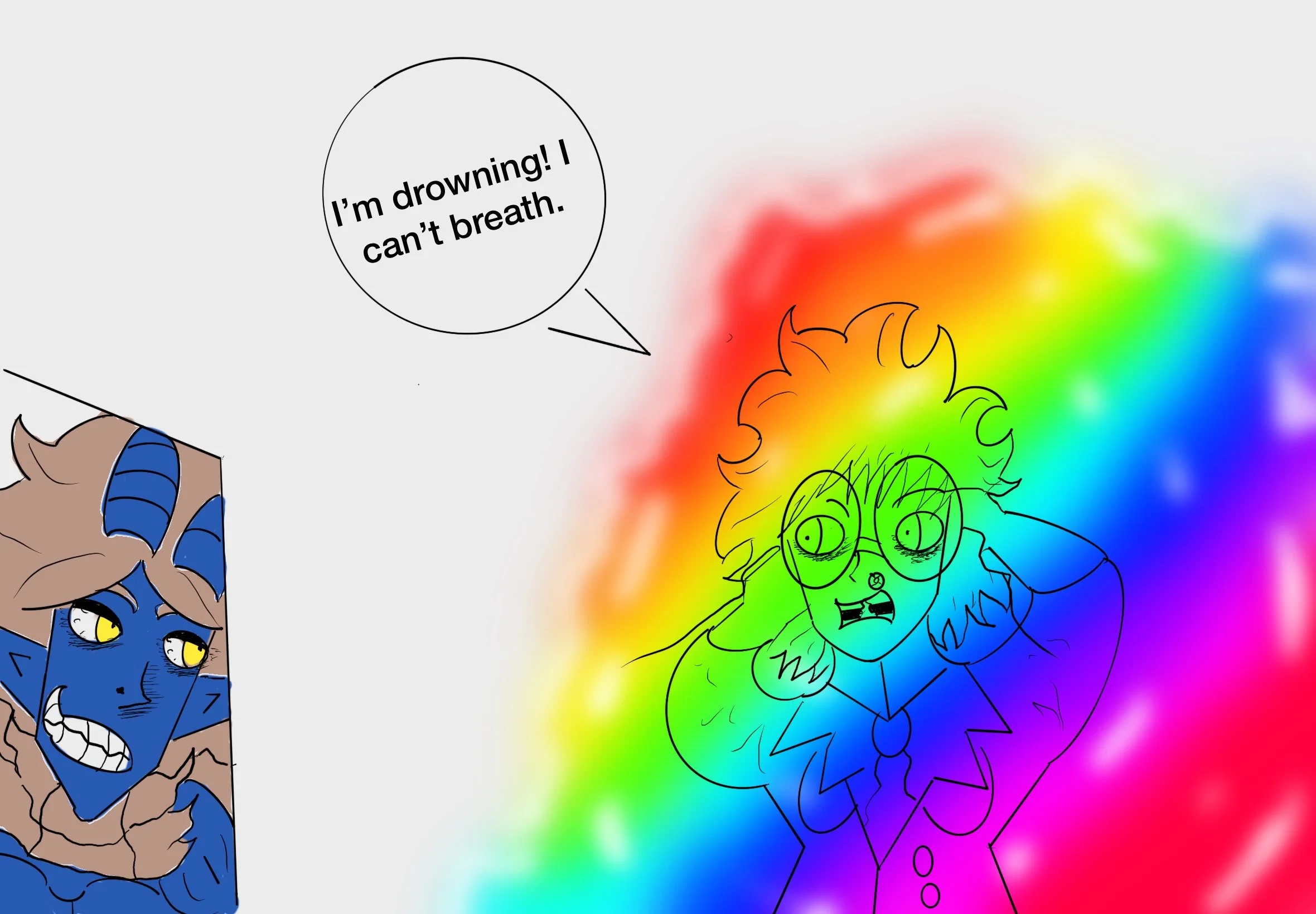 Untitled_Artwork 18.jpg