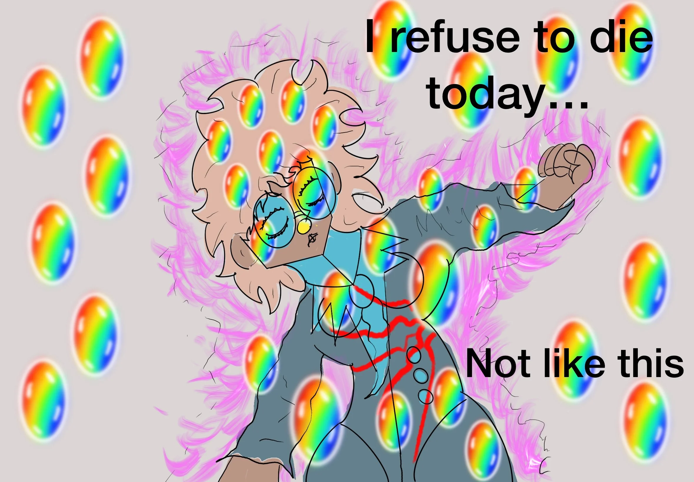 Untitled_Artwork 19.jpg