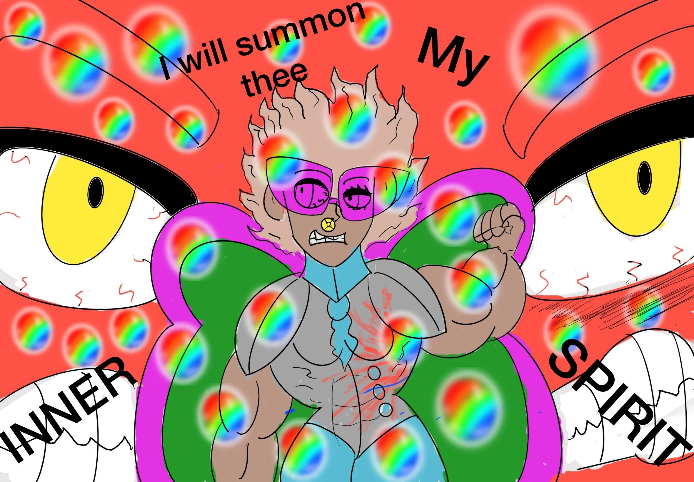 Untitled_Artwork 20.jpg