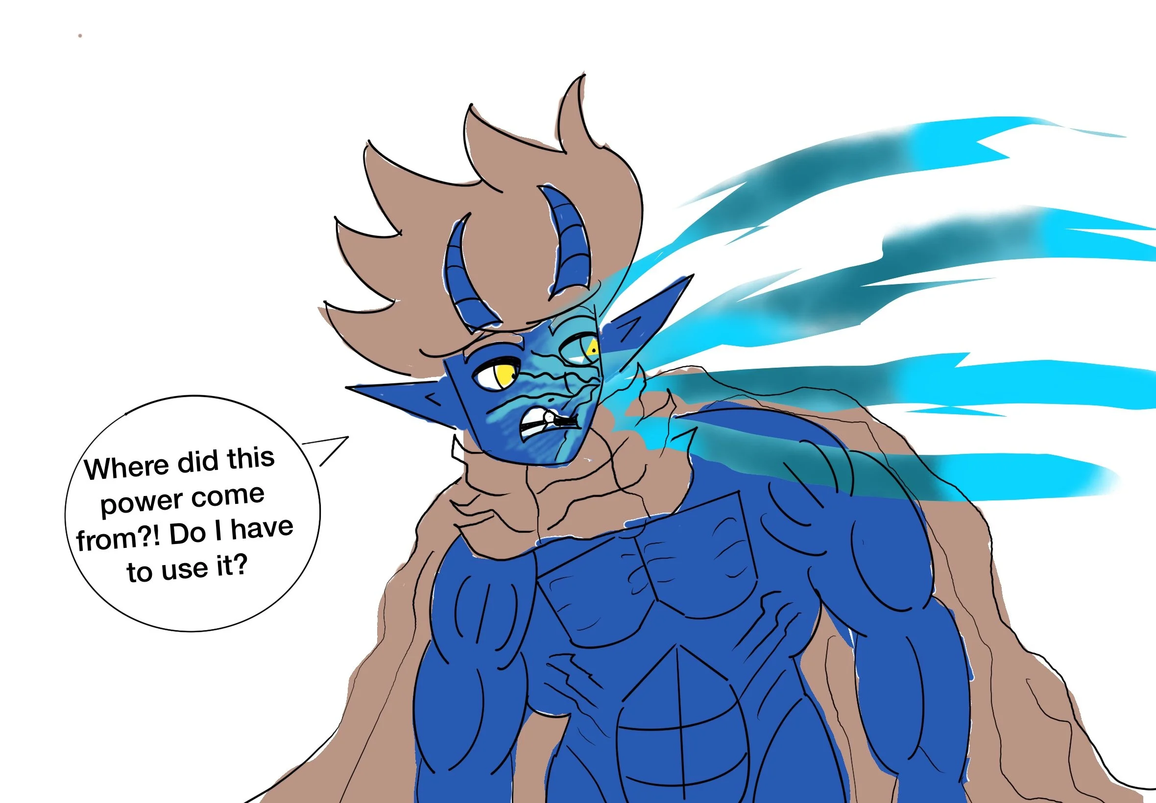 Untitled_Artwork 22.jpg