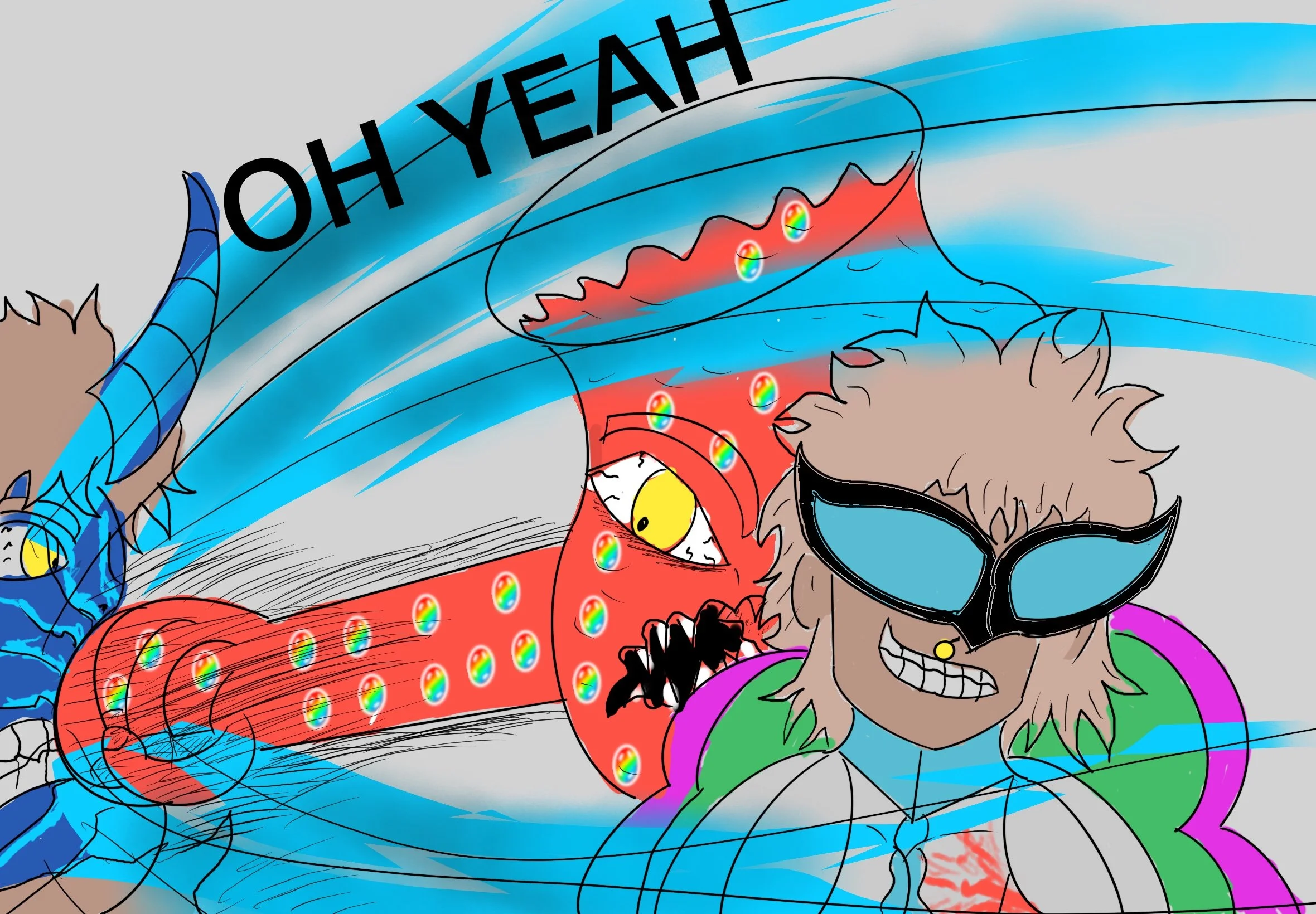 Untitled_Artwork 21.jpg