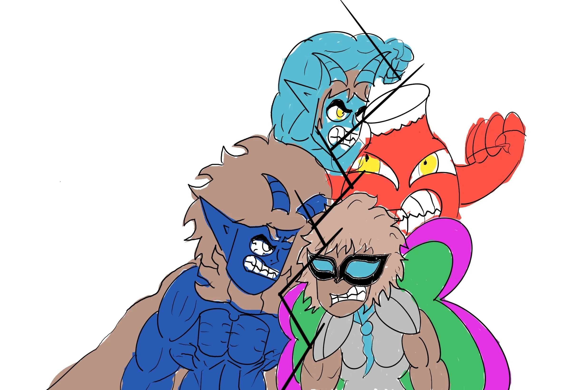 Untitled_Artwork 24.jpg