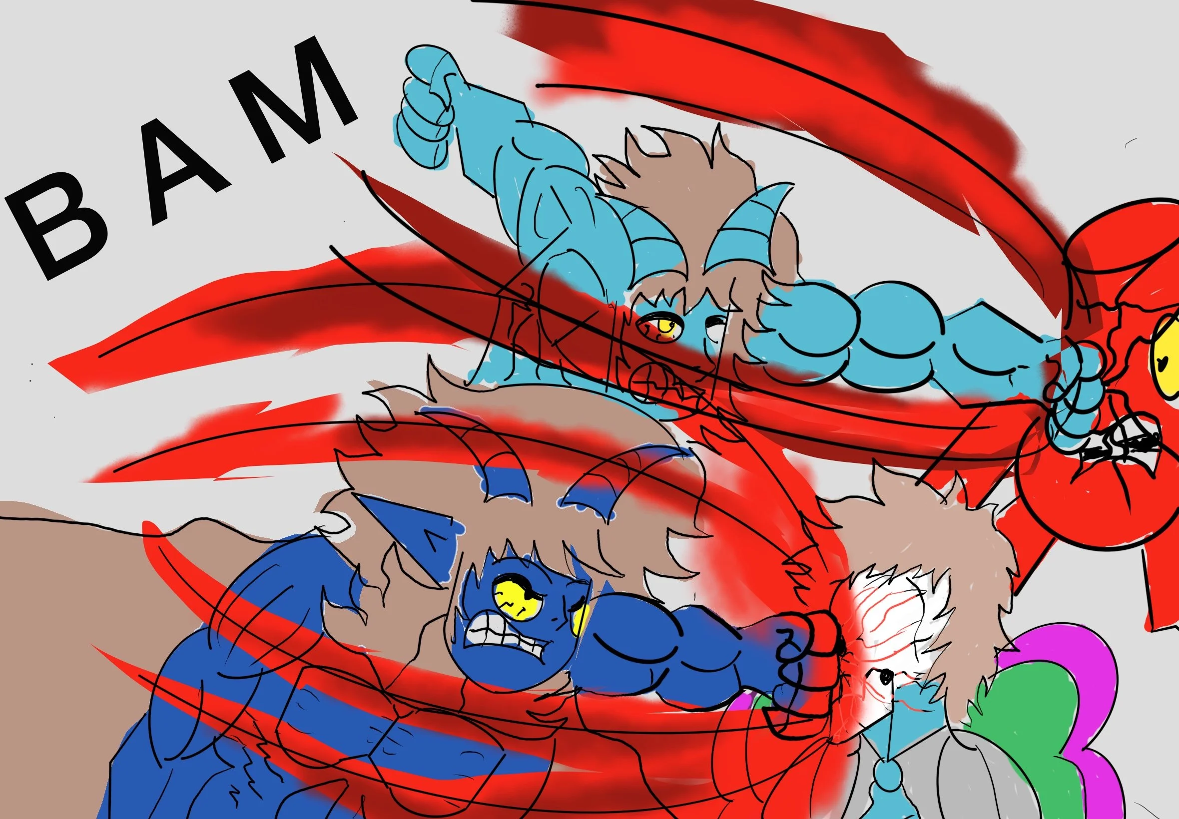 Untitled_Artwork 25.jpg