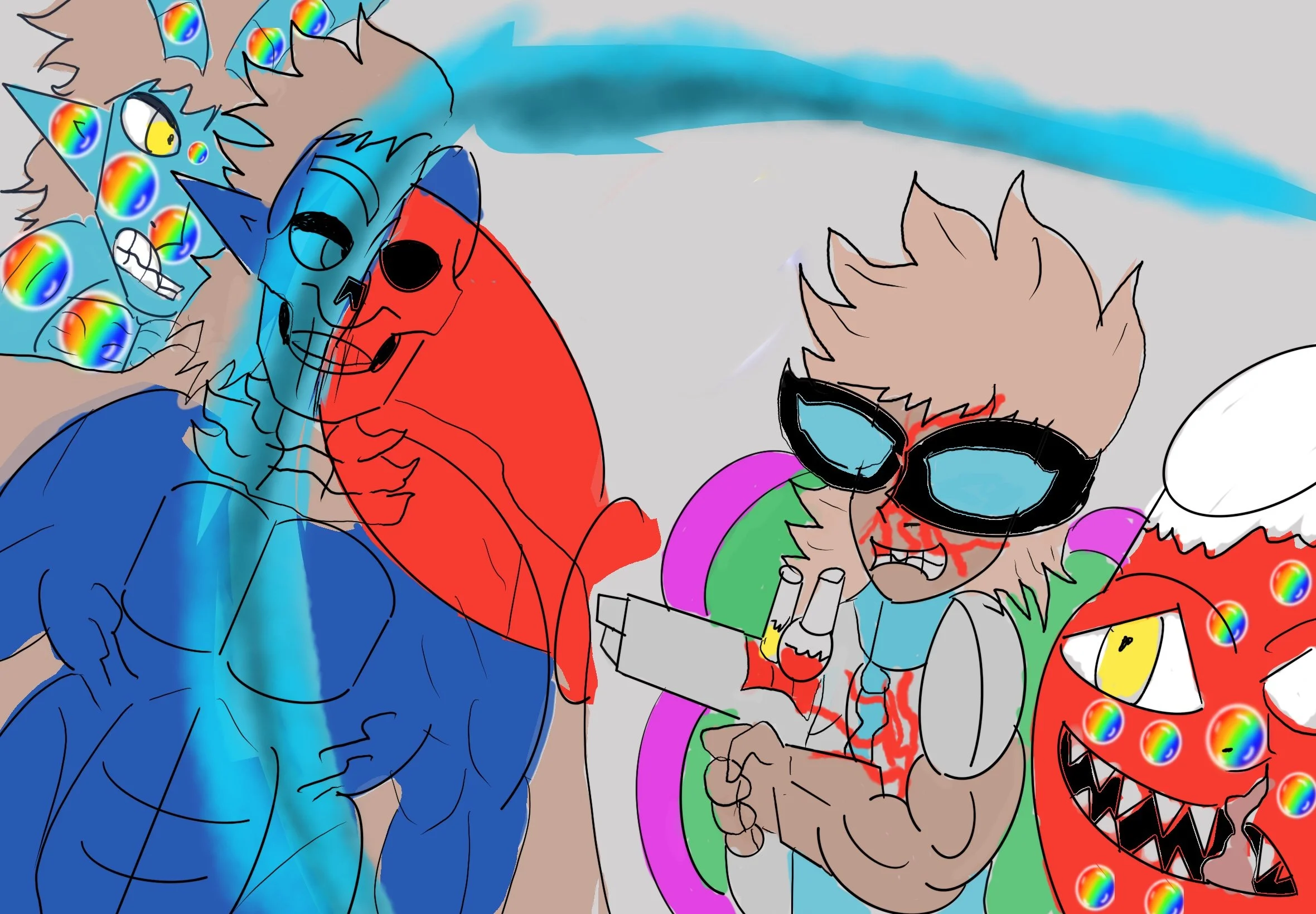 Untitled_Artwork 26.jpg