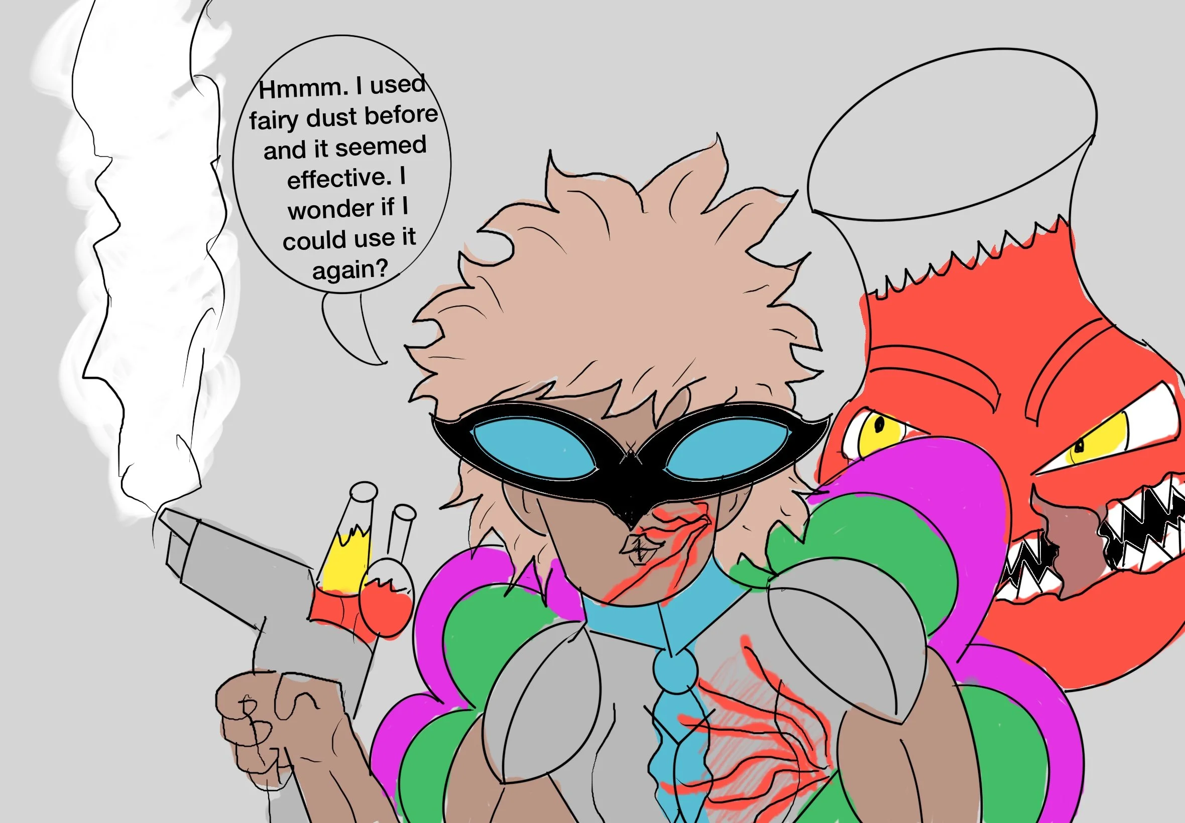 Untitled_Artwork 28.jpg