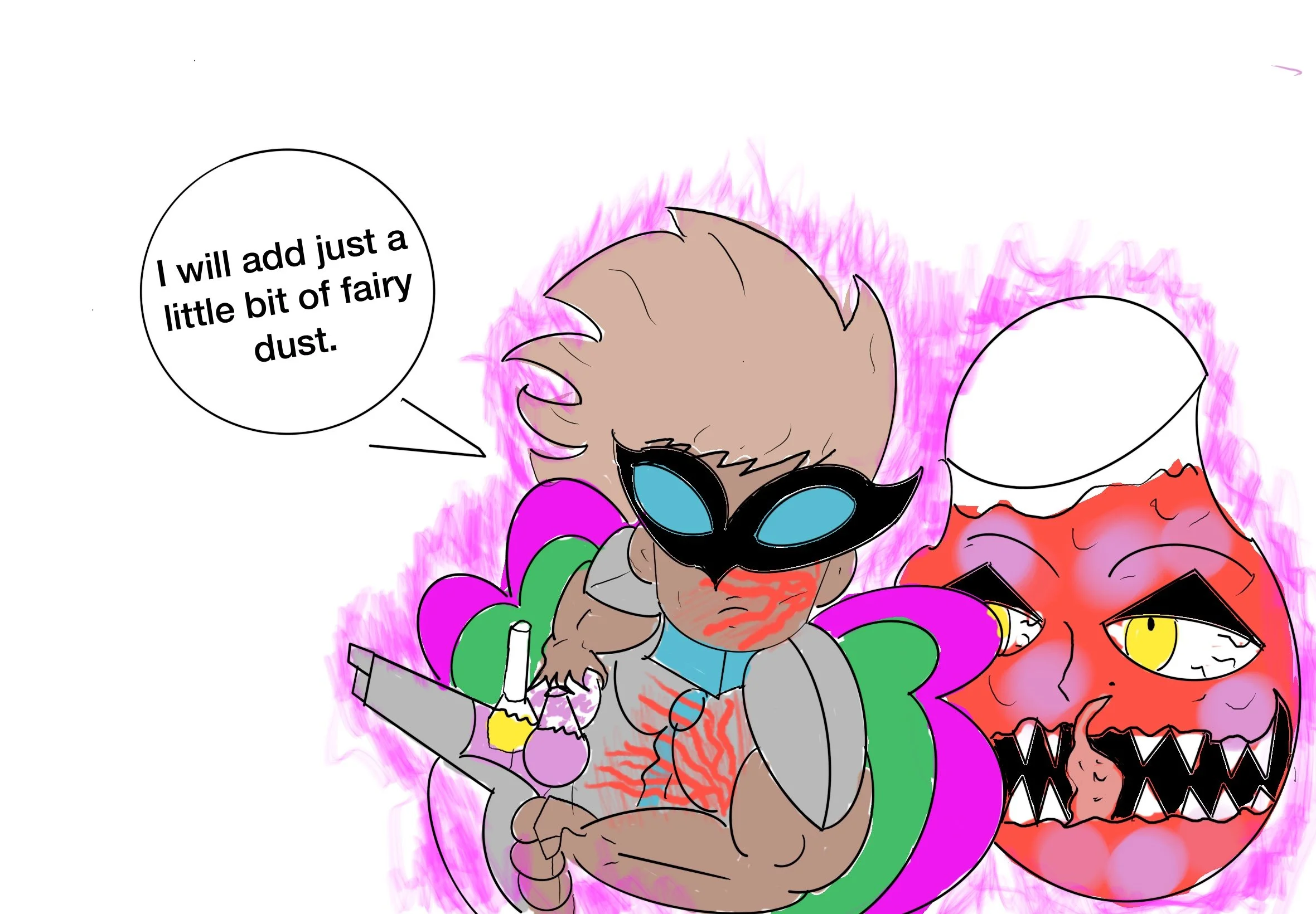 Untitled_Artwork 29.jpg