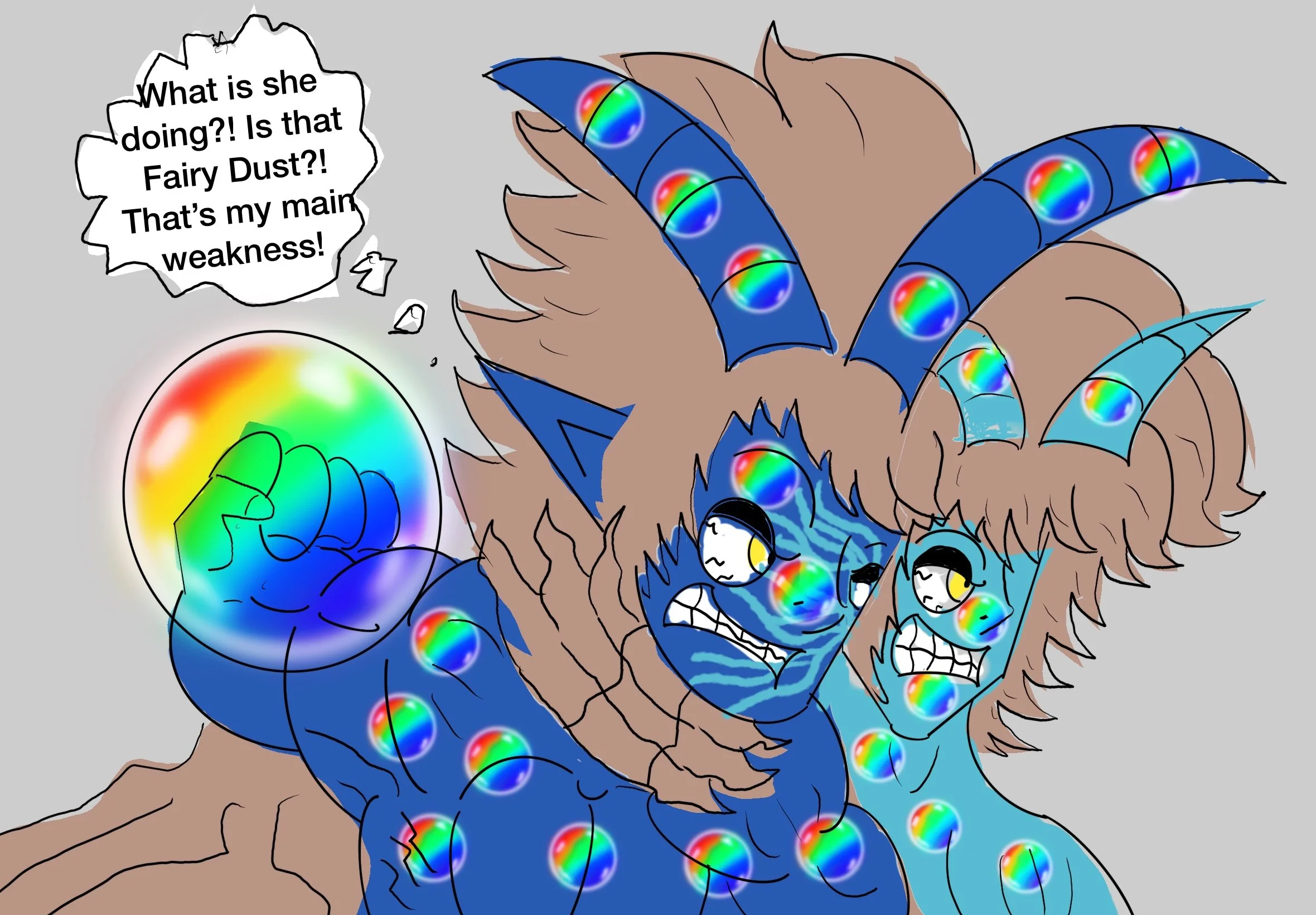 Untitled_Artwork 30.jpg