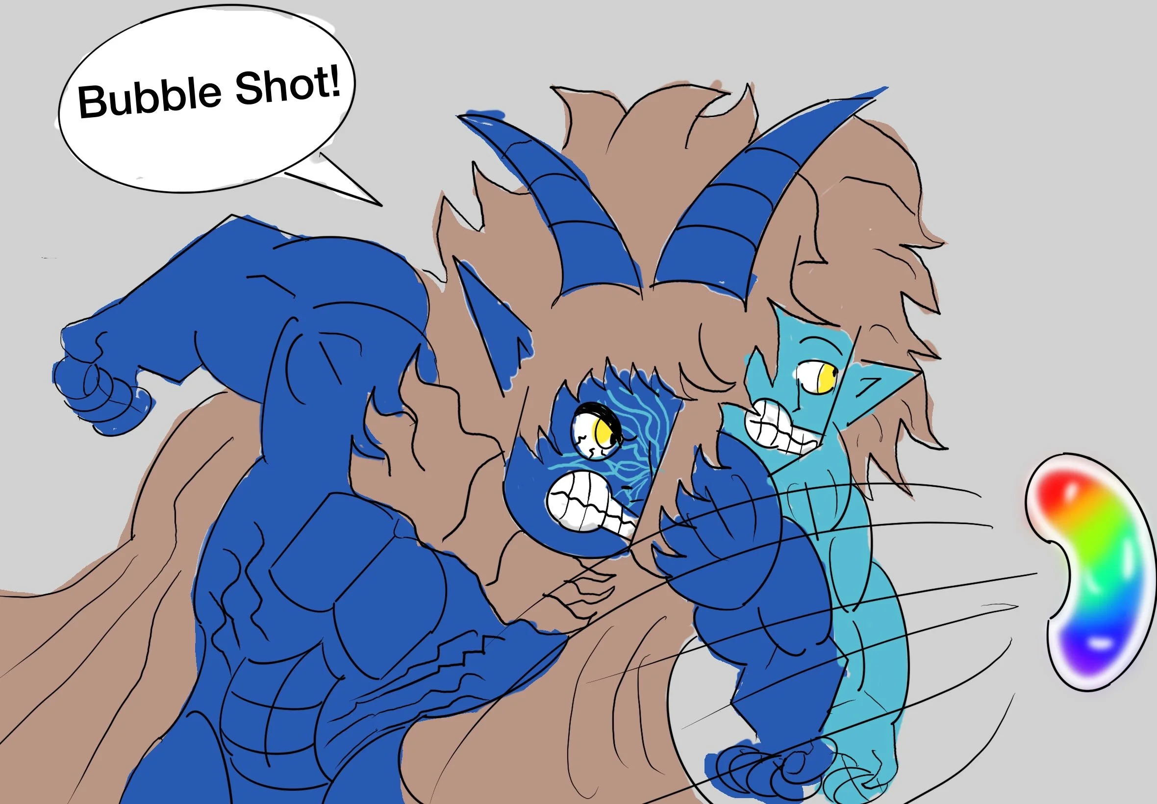 Untitled_Artwork 31.jpg