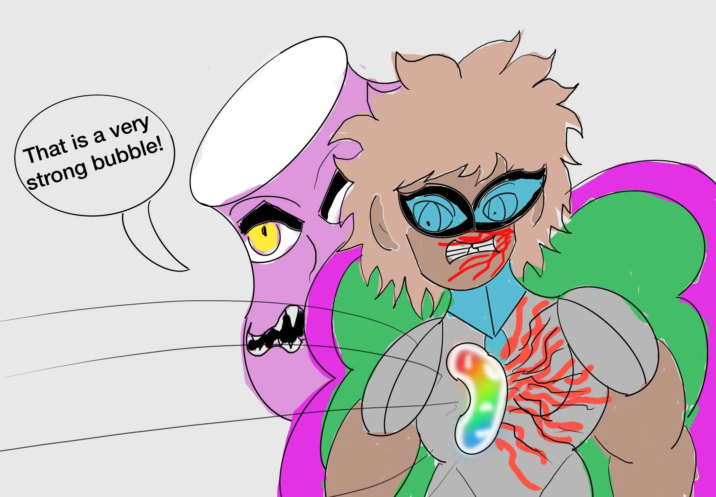 Untitled_Artwork 32.jpg