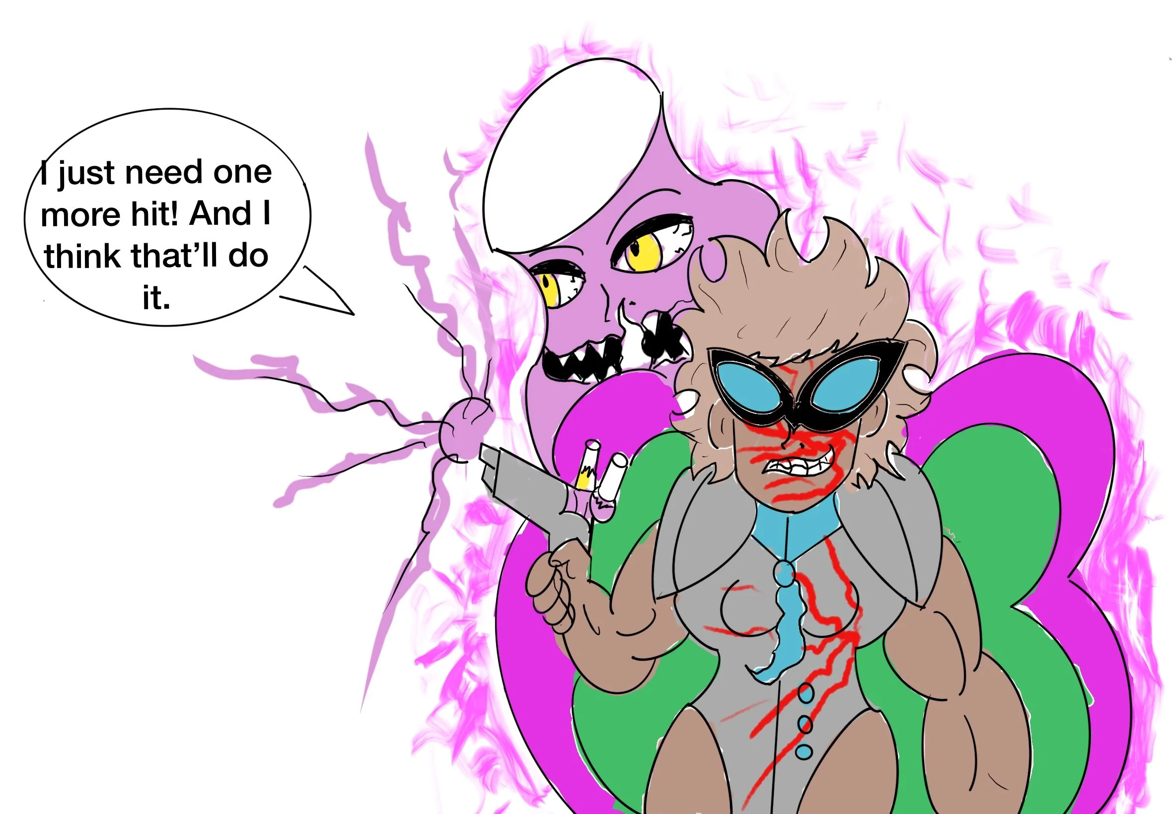 Untitled_Artwork 33.jpg