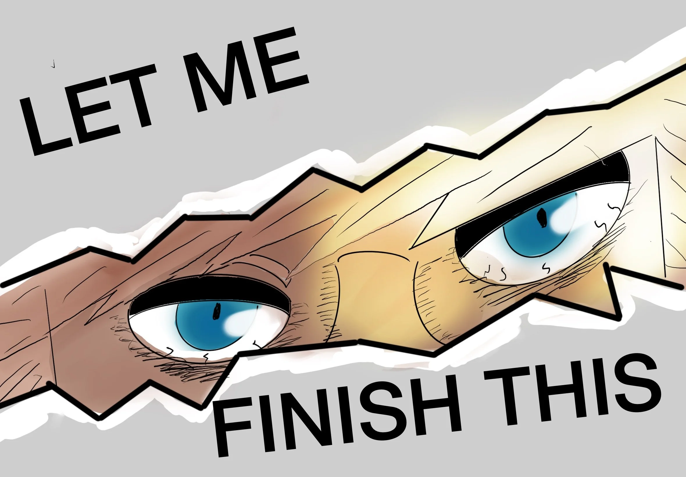 Untitled_Artwork 34.jpg