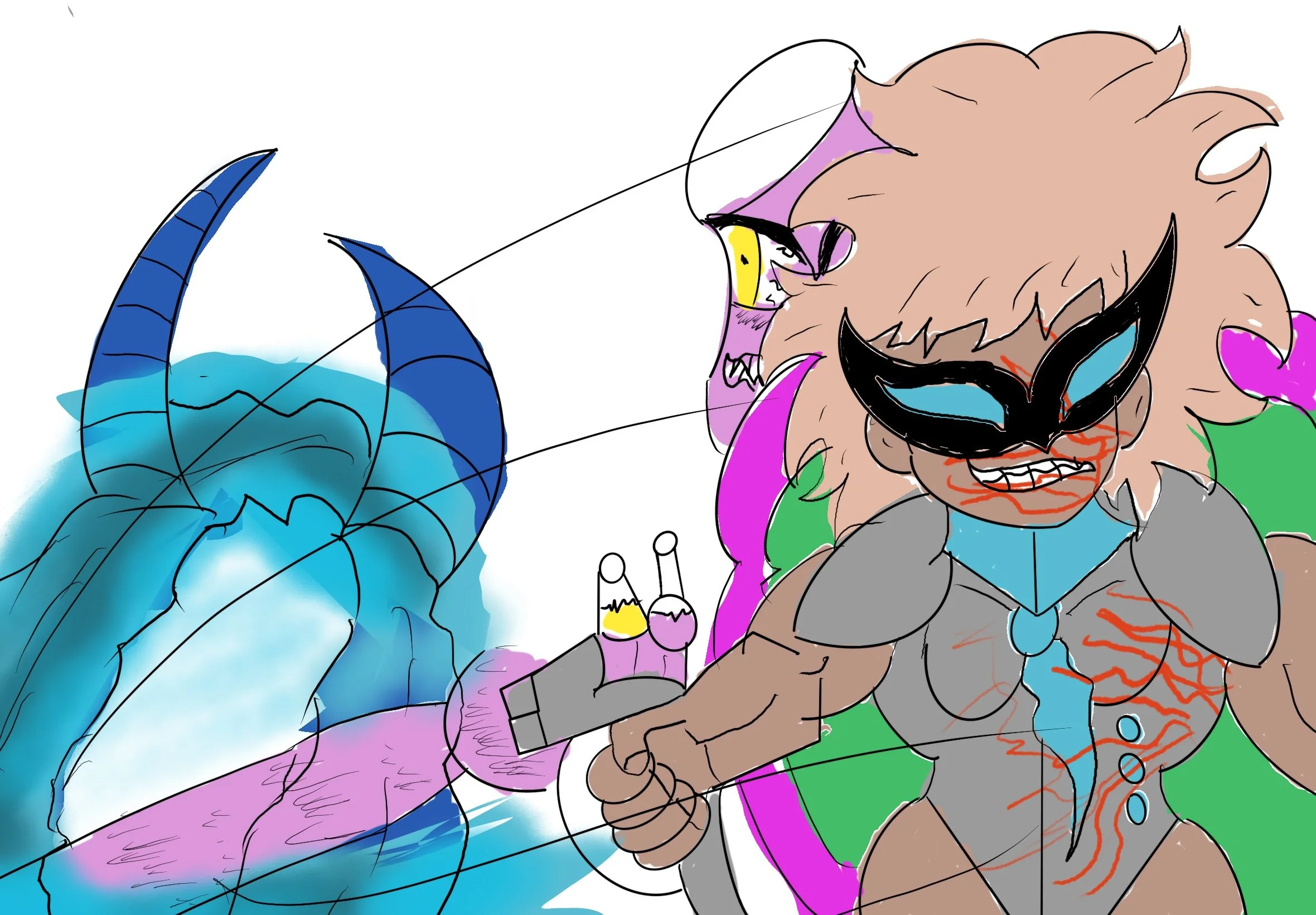 Untitled_Artwork 35.jpg