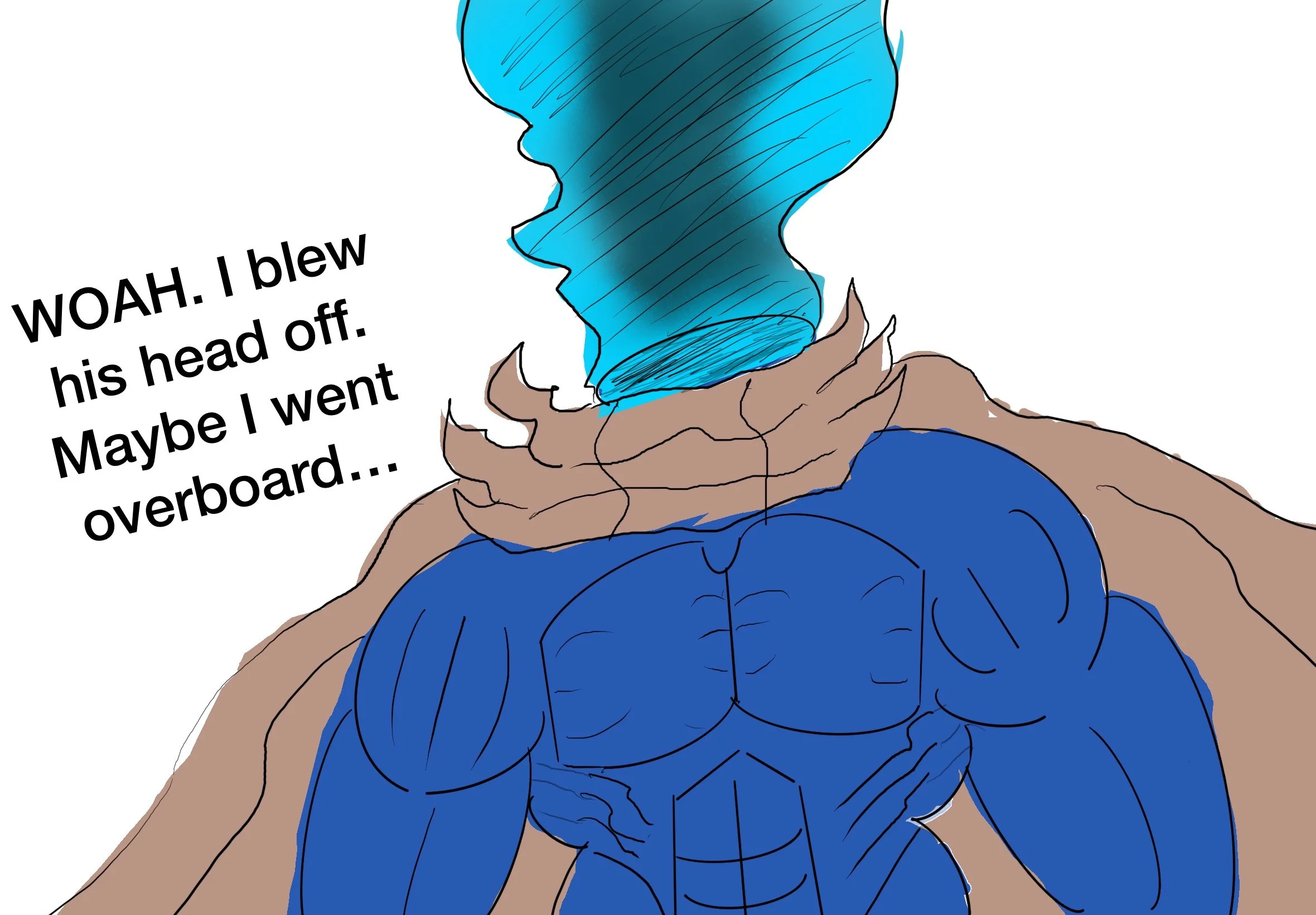 Untitled_Artwork 36.jpg