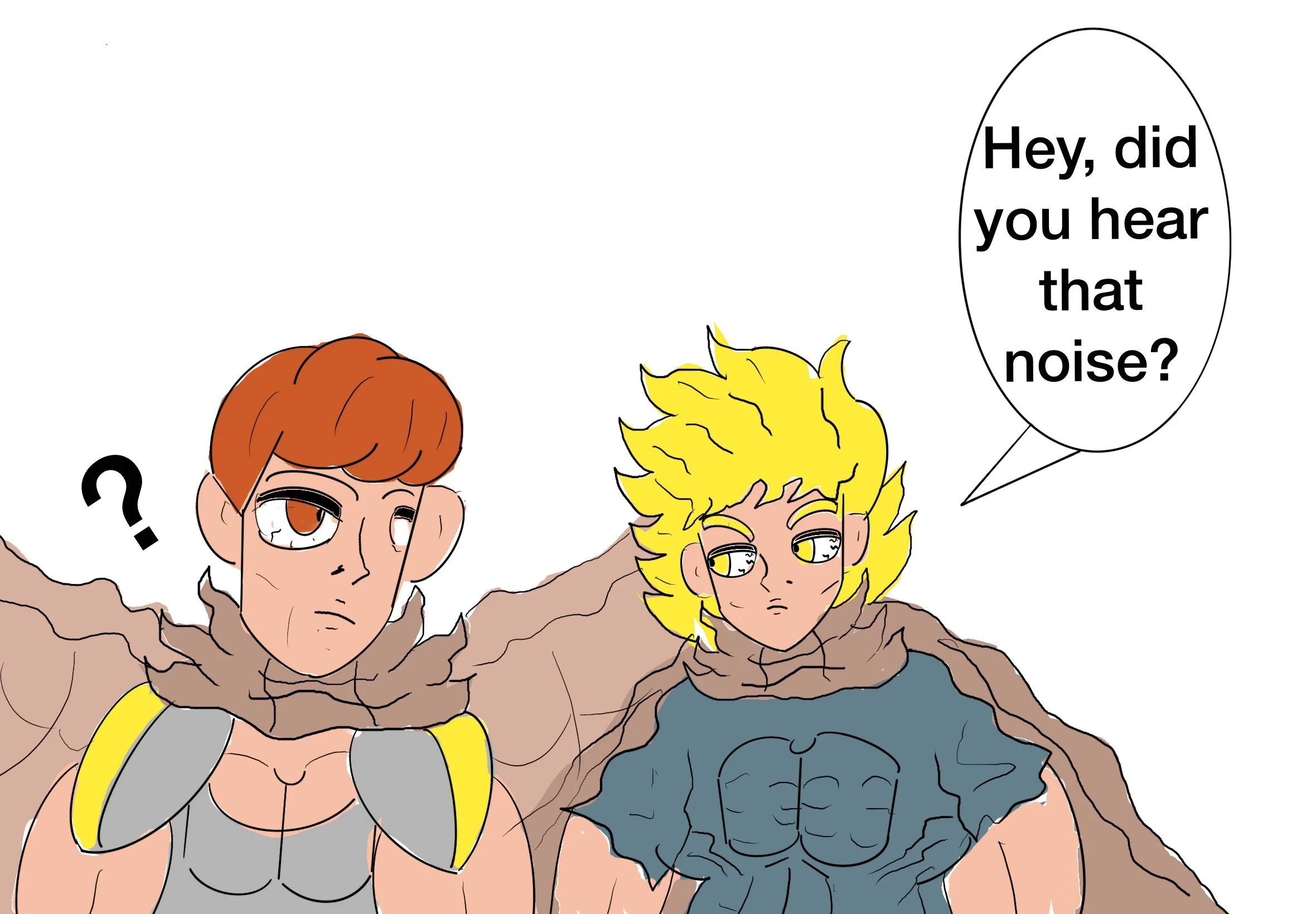 Untitled_Artwork 37.jpg