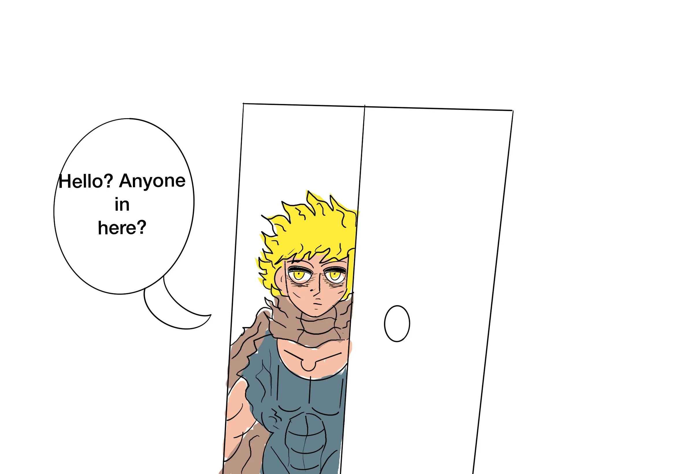 Untitled_Artwork 38.jpg