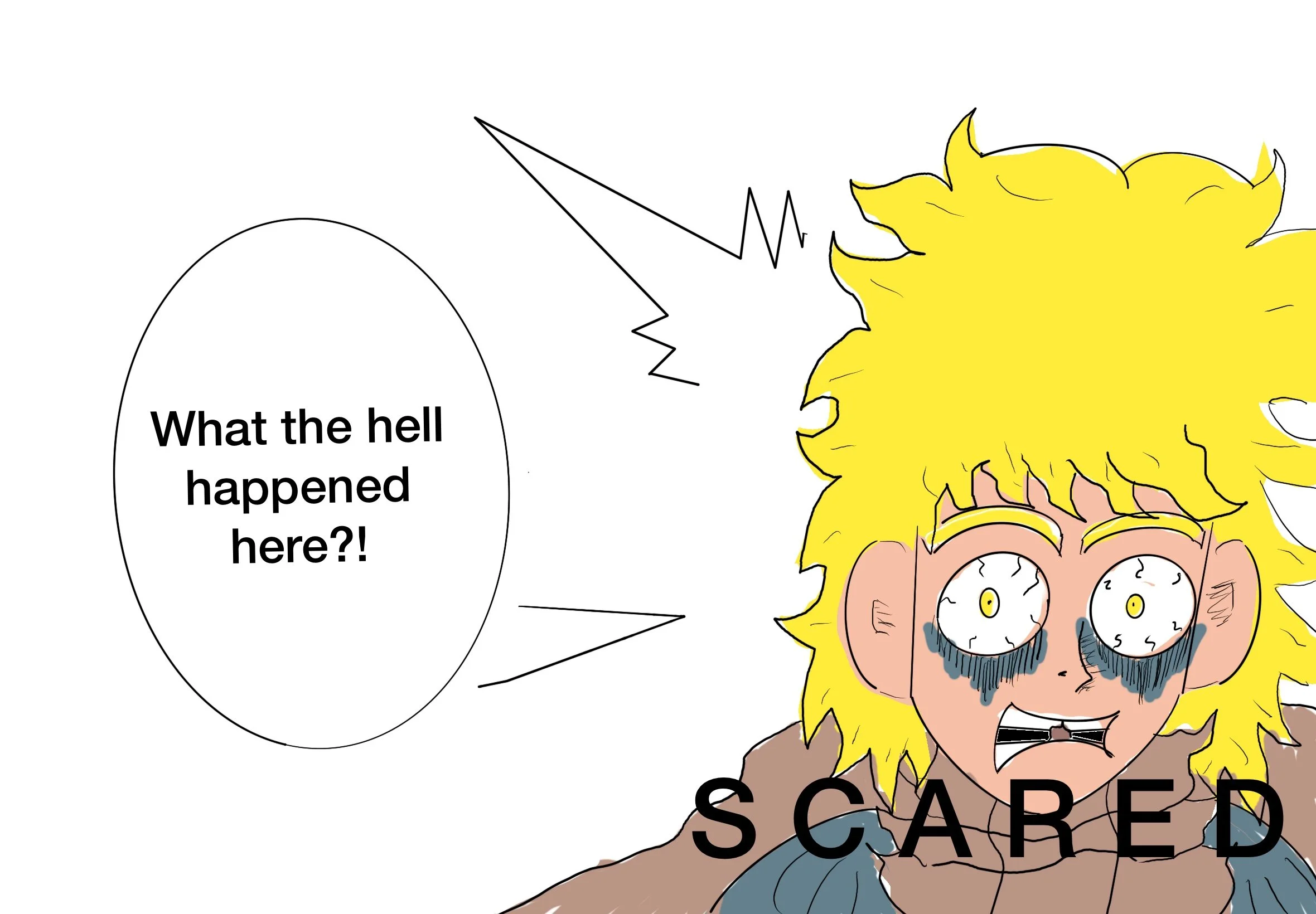 Untitled_Artwork 39.jpg