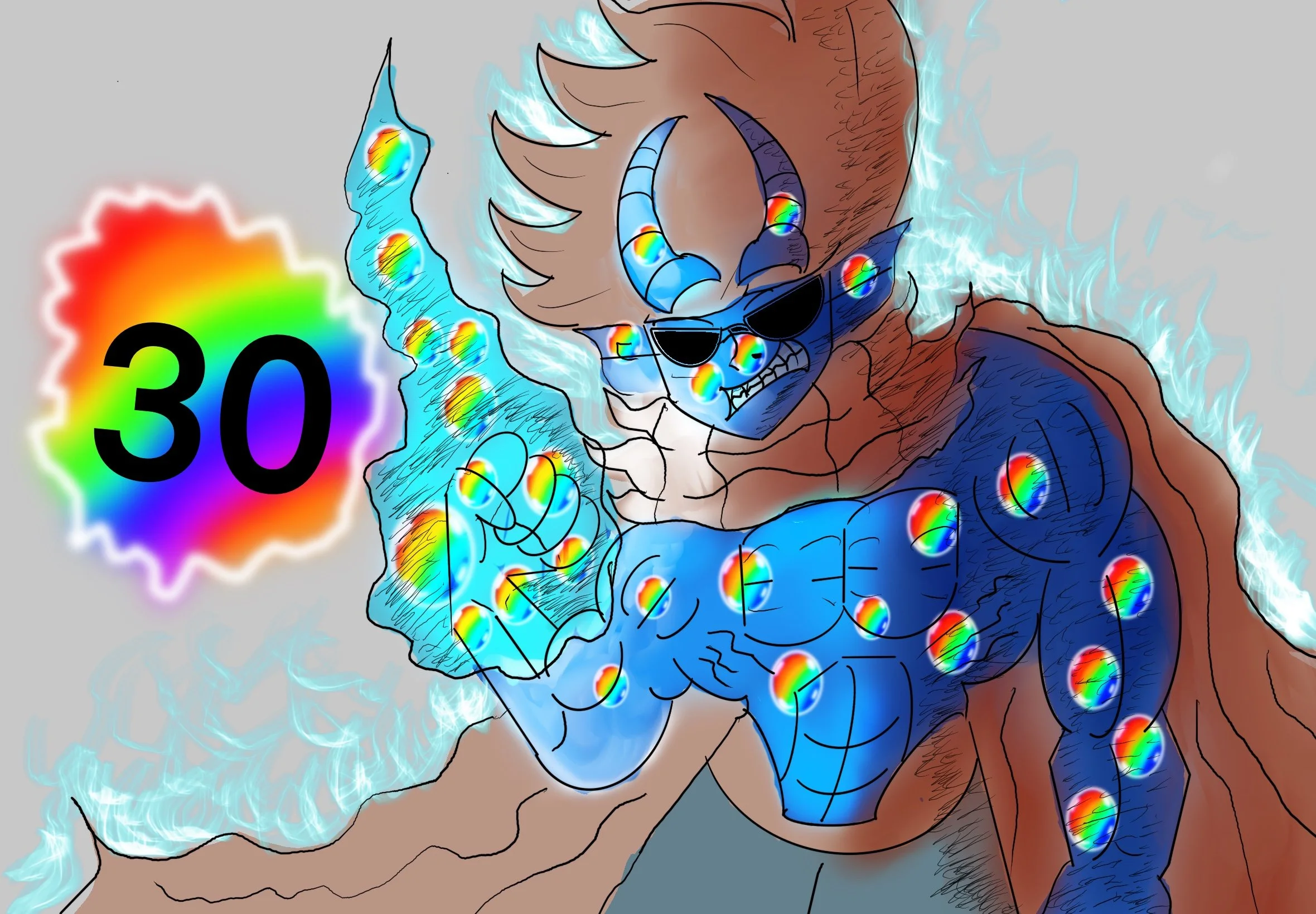Chapter 30