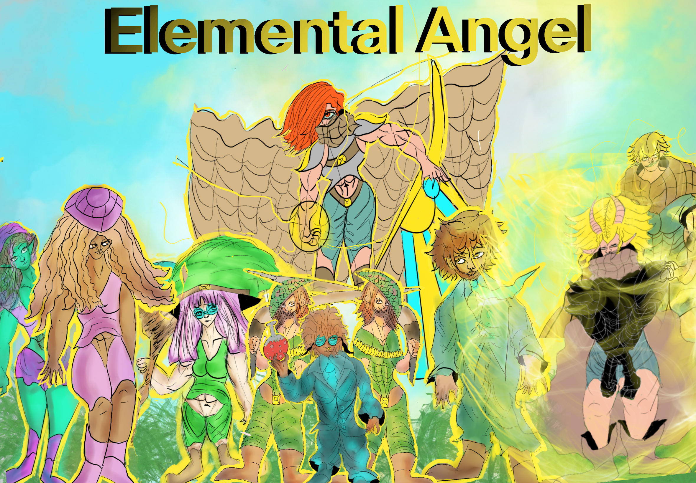 Elemental_Angel_.png