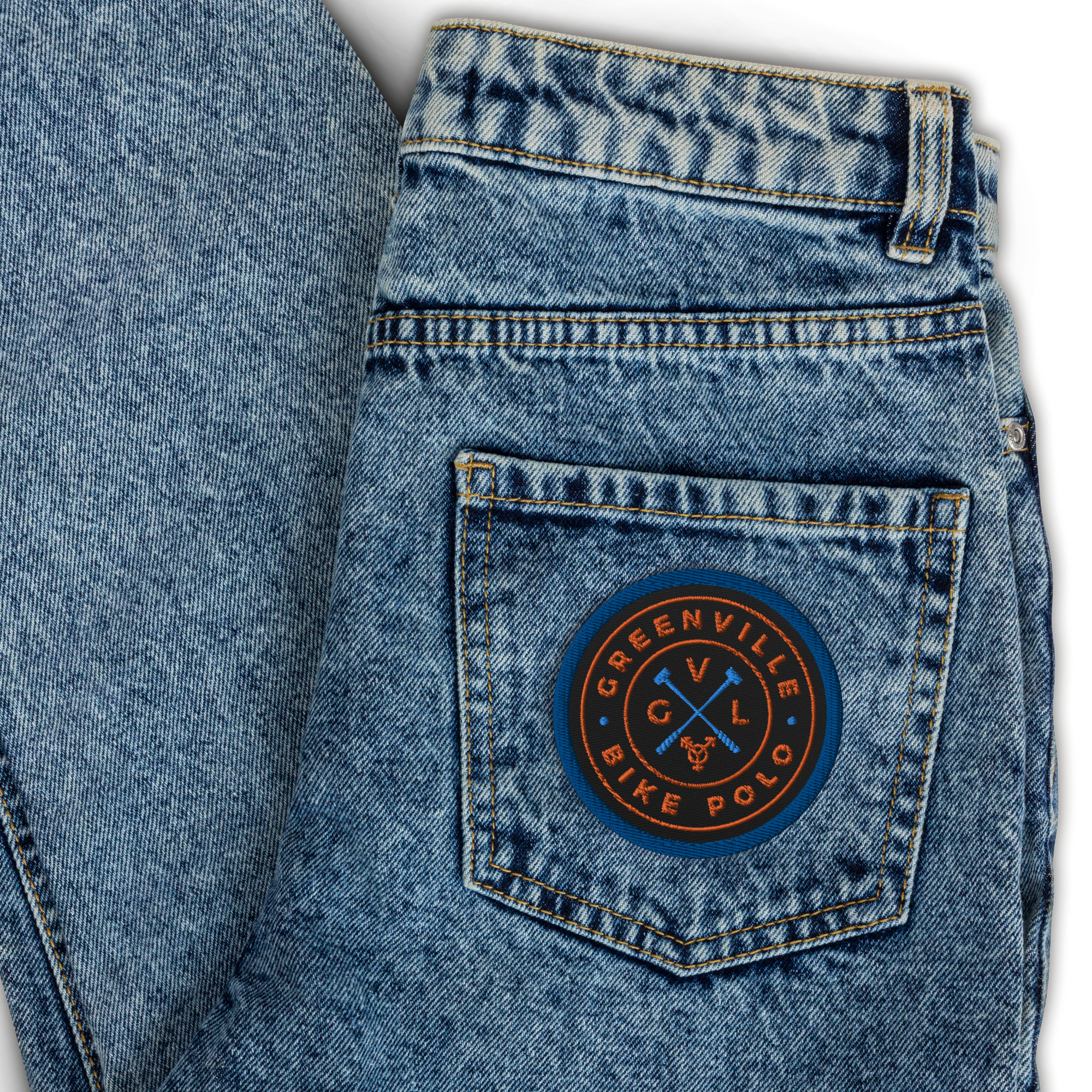 embroidered-patches-black-circular-3-in-front-663d91168f366.png