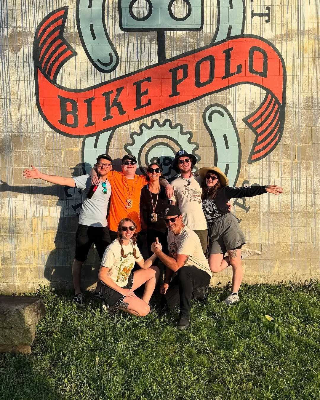 West Carolina Cuties