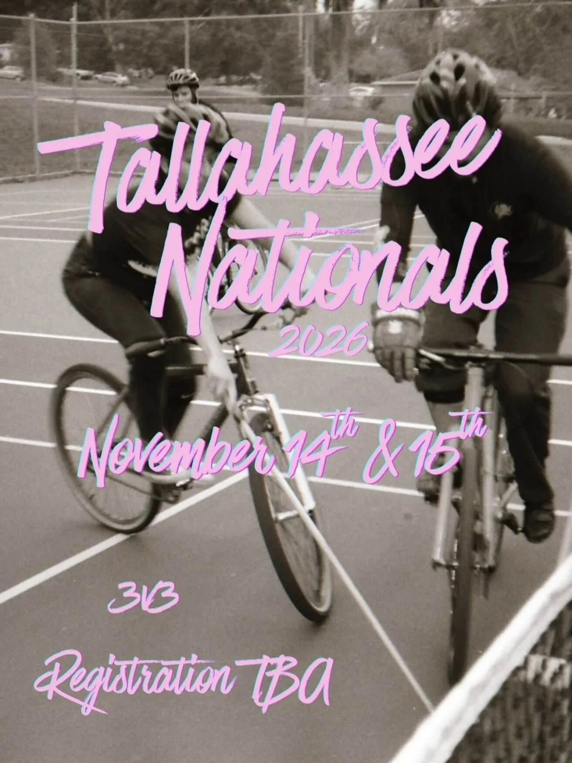 Tally Nationals 3