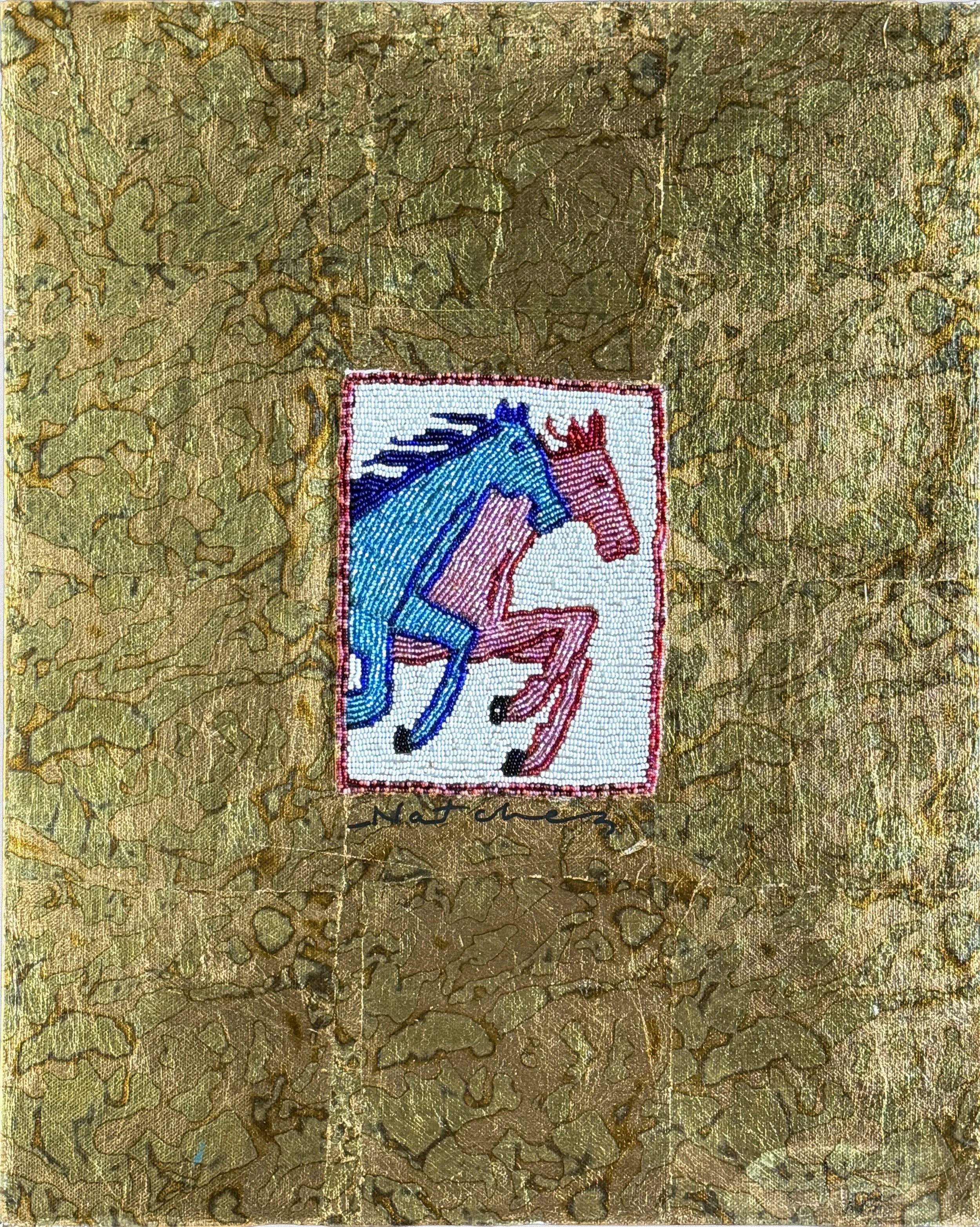 Spirit Horses1.jpg