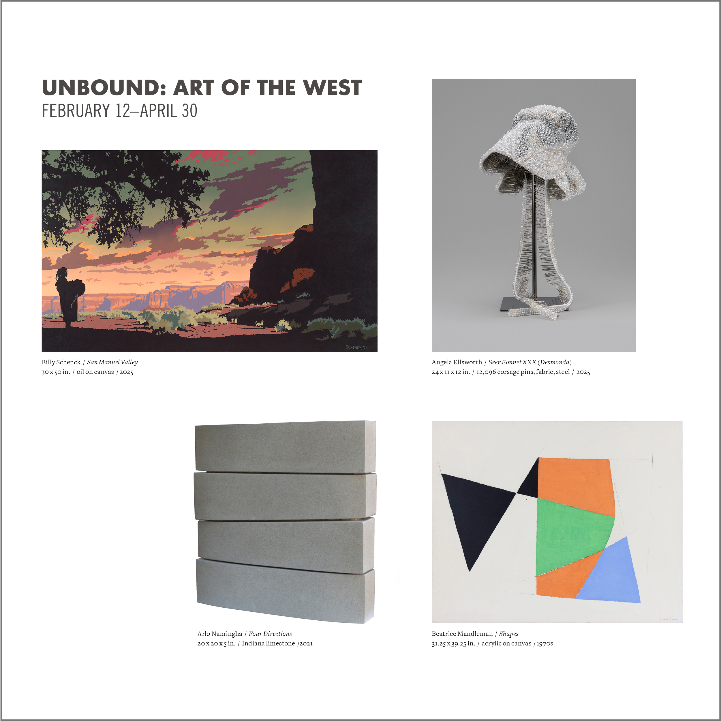 MW_new web_UNBOUND.png