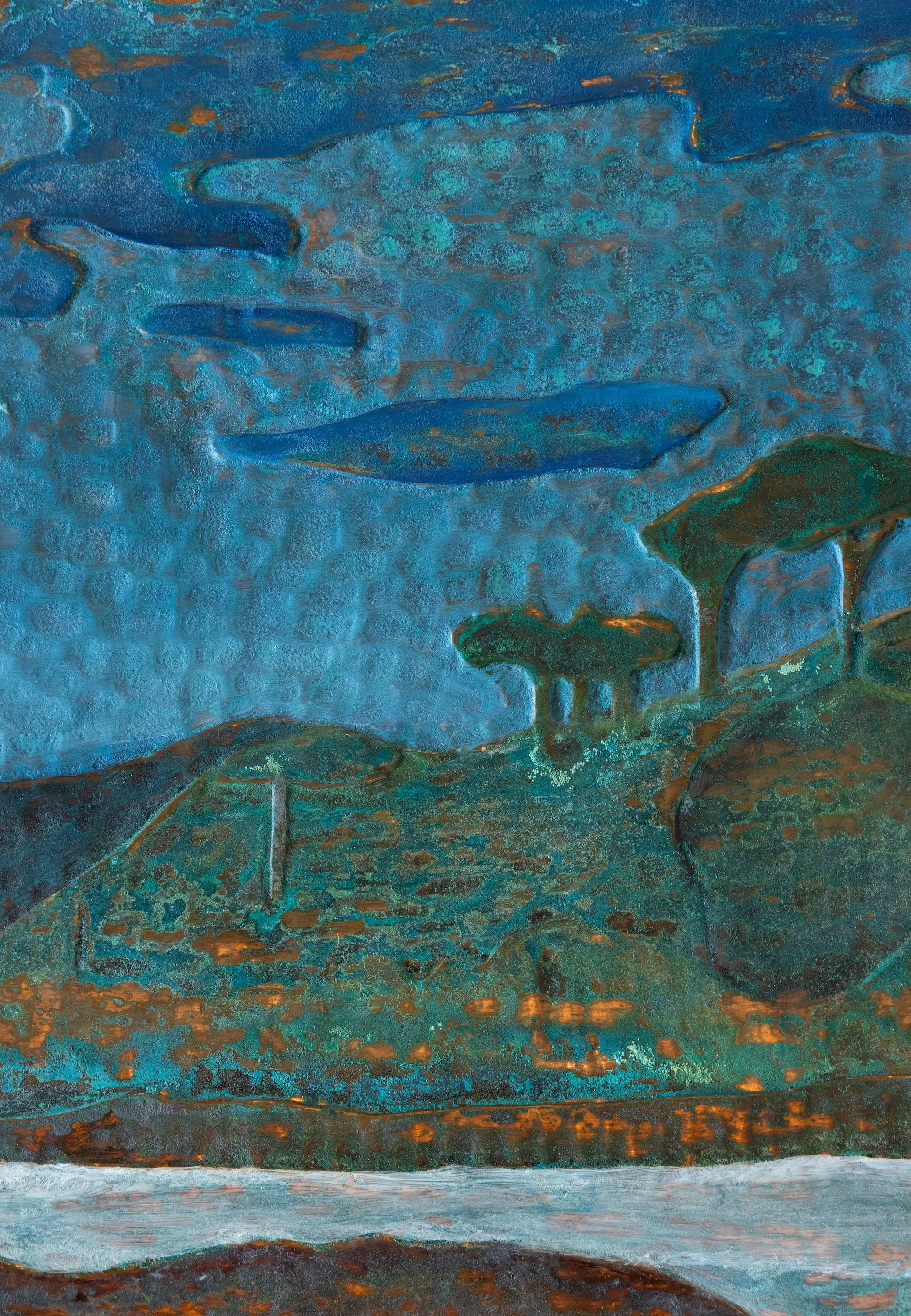 Emily's Beach_Detail 1.jpg