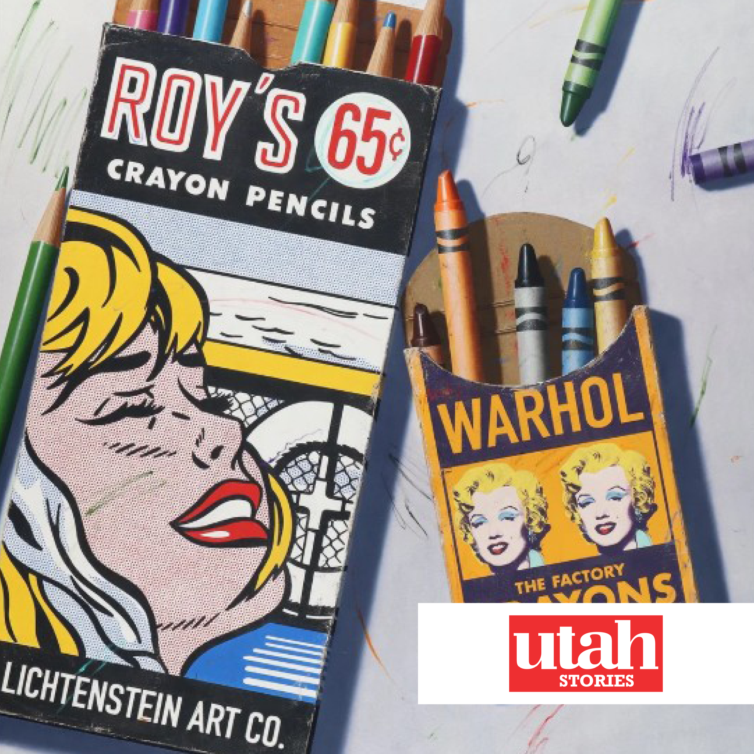 MW_Press Page_Utah Stories_Steele.png