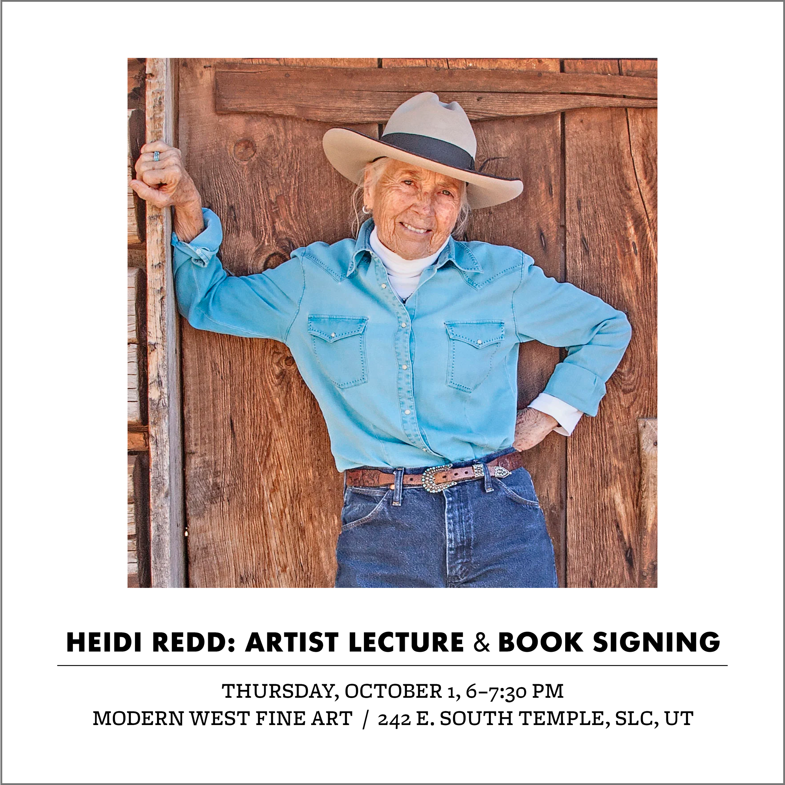 MW_new web_square format_HEIDI REDD.png