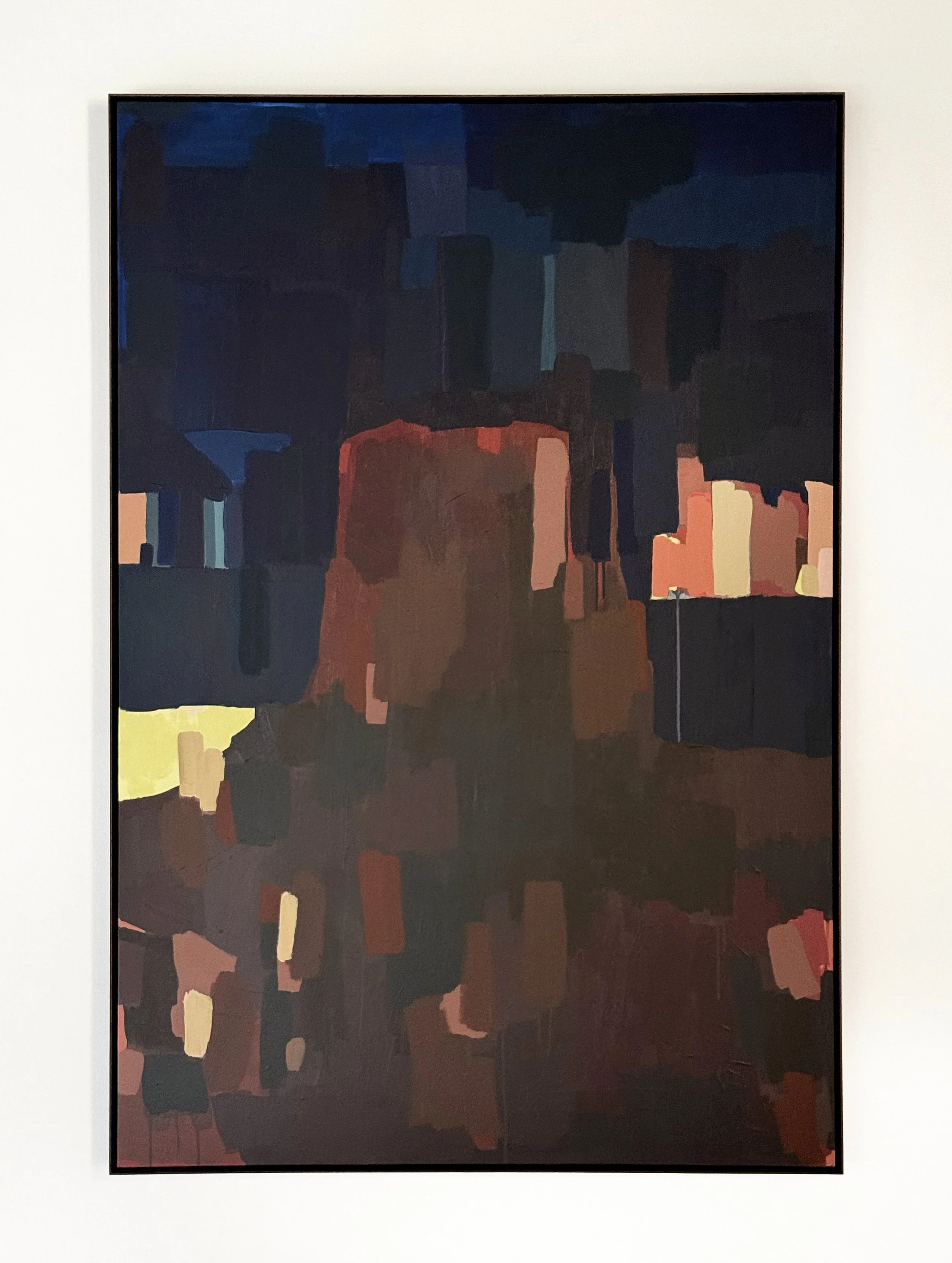 Monument No. 2_Framed.jpg