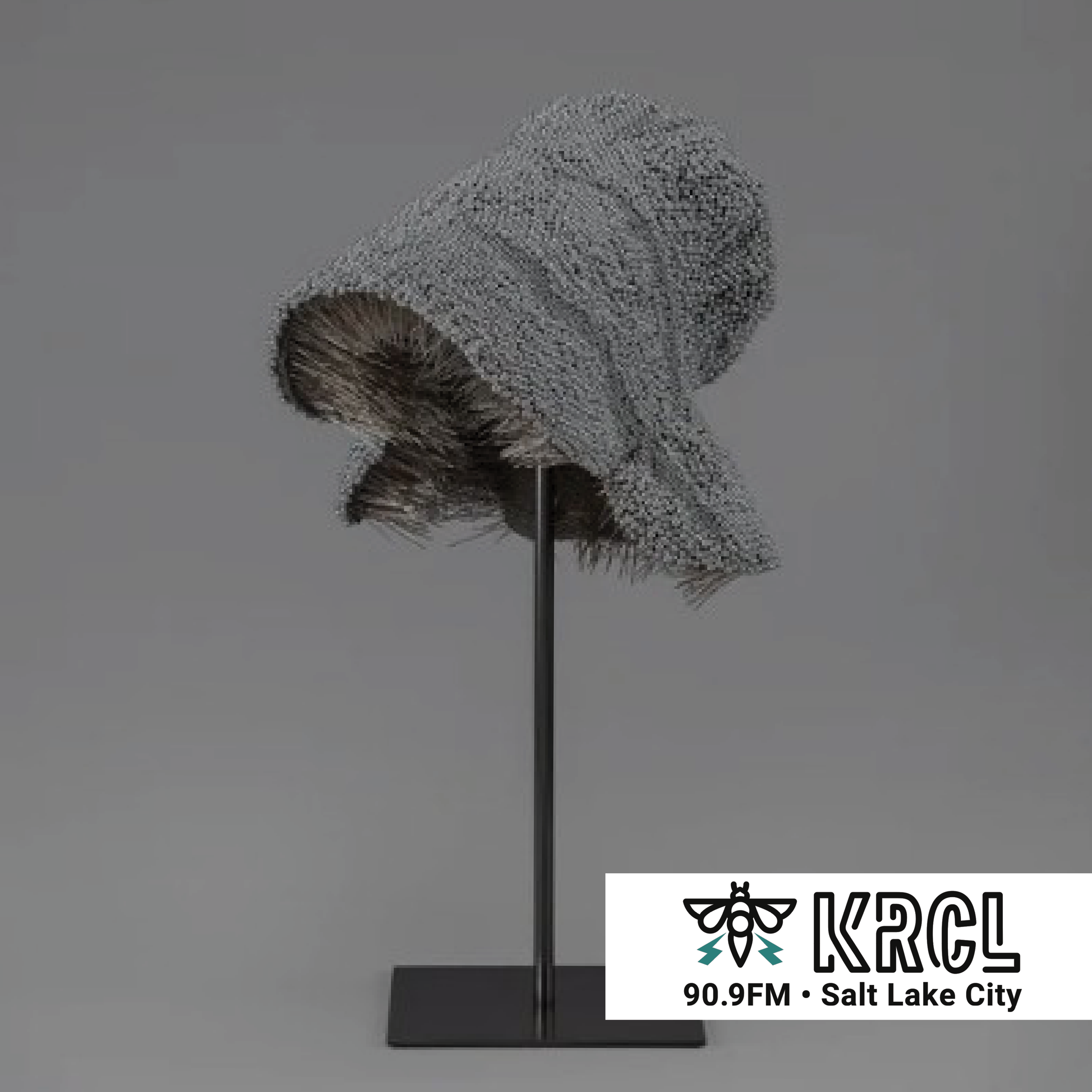 MW_Press Page_KRCL.png