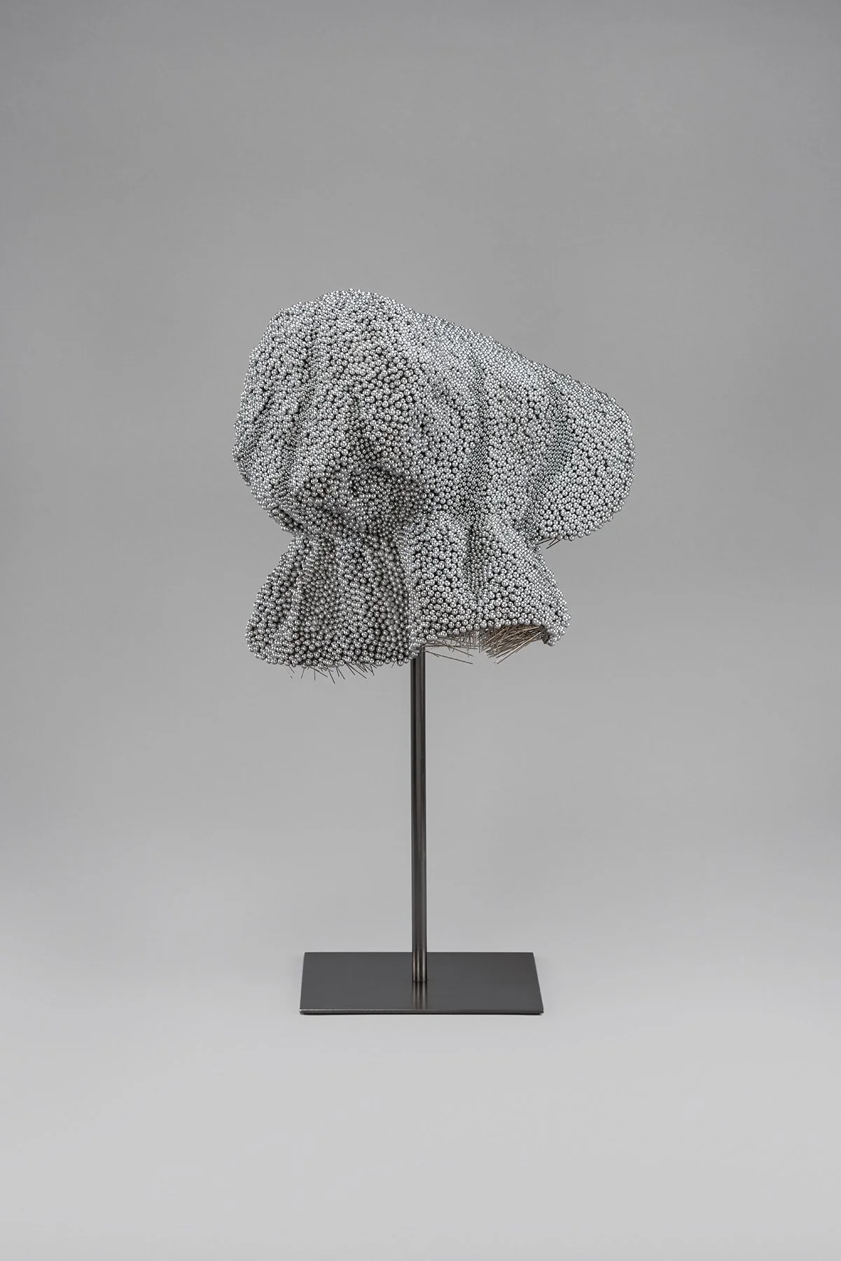 Ellsworth_In Arms VI_Loretta_back.jpg