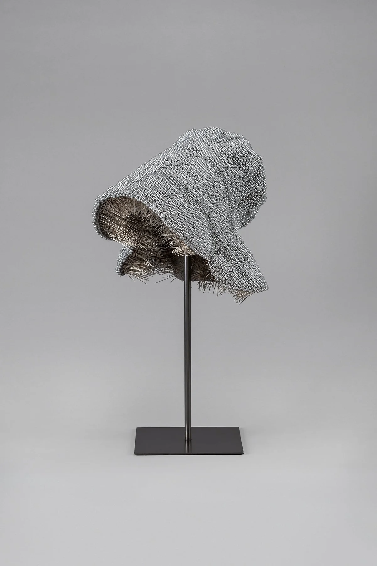 Ellsworth_In Arms VI _Loretta1_front copy.jpg