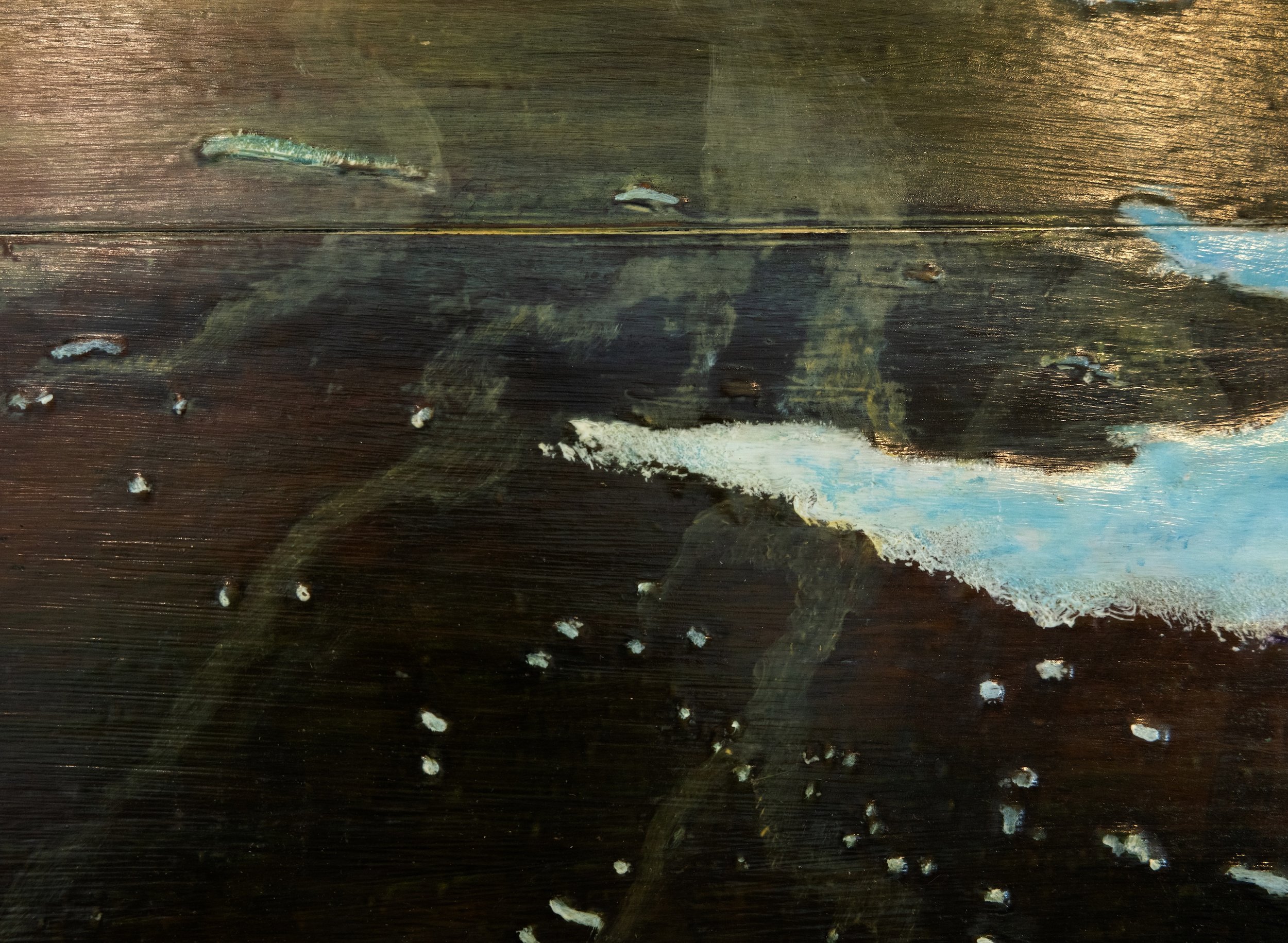 Frozen Lake_Detail 1.jpg