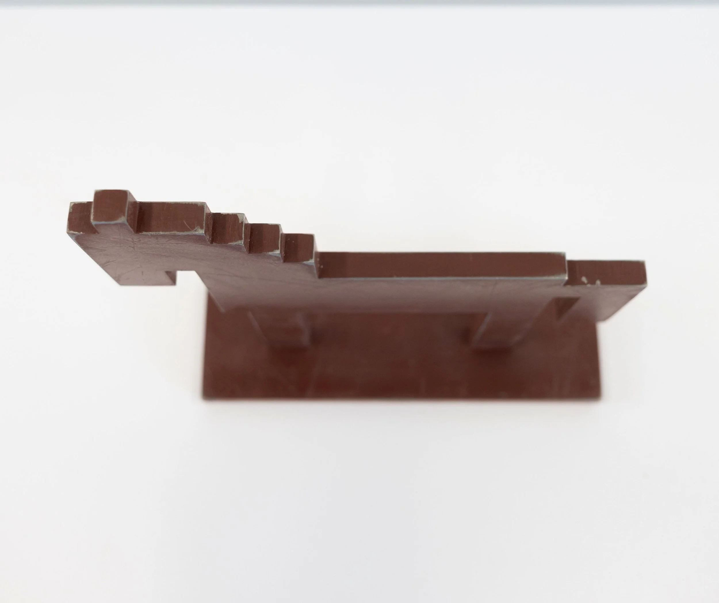 Horse (Small, brown)_Top.jpg